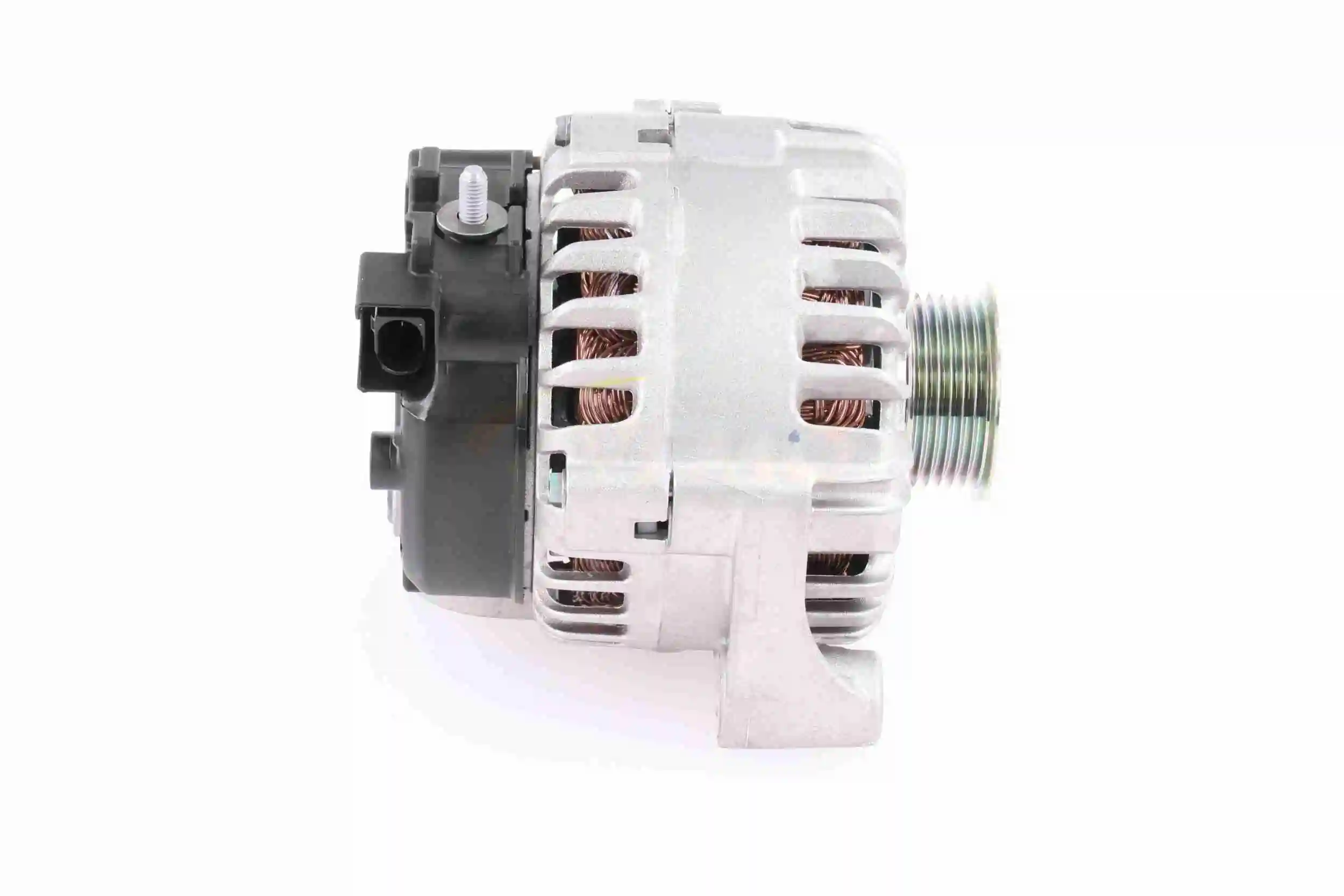 Alternateur VEMO V20-13-50022