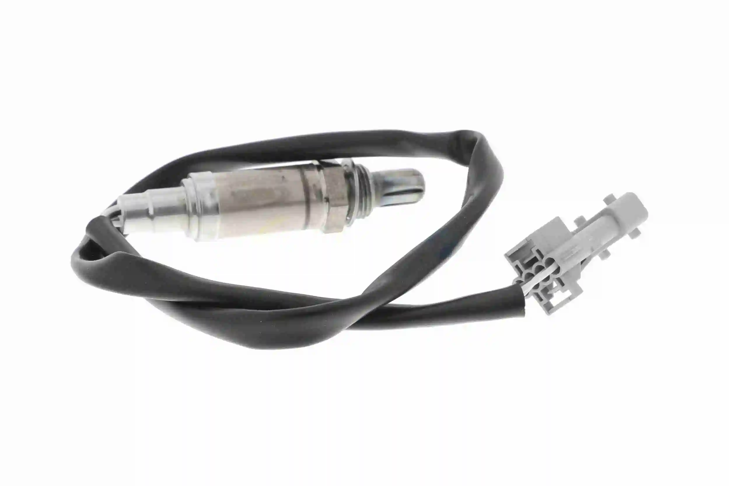 Sonde lambda VEMO V22-76-0004