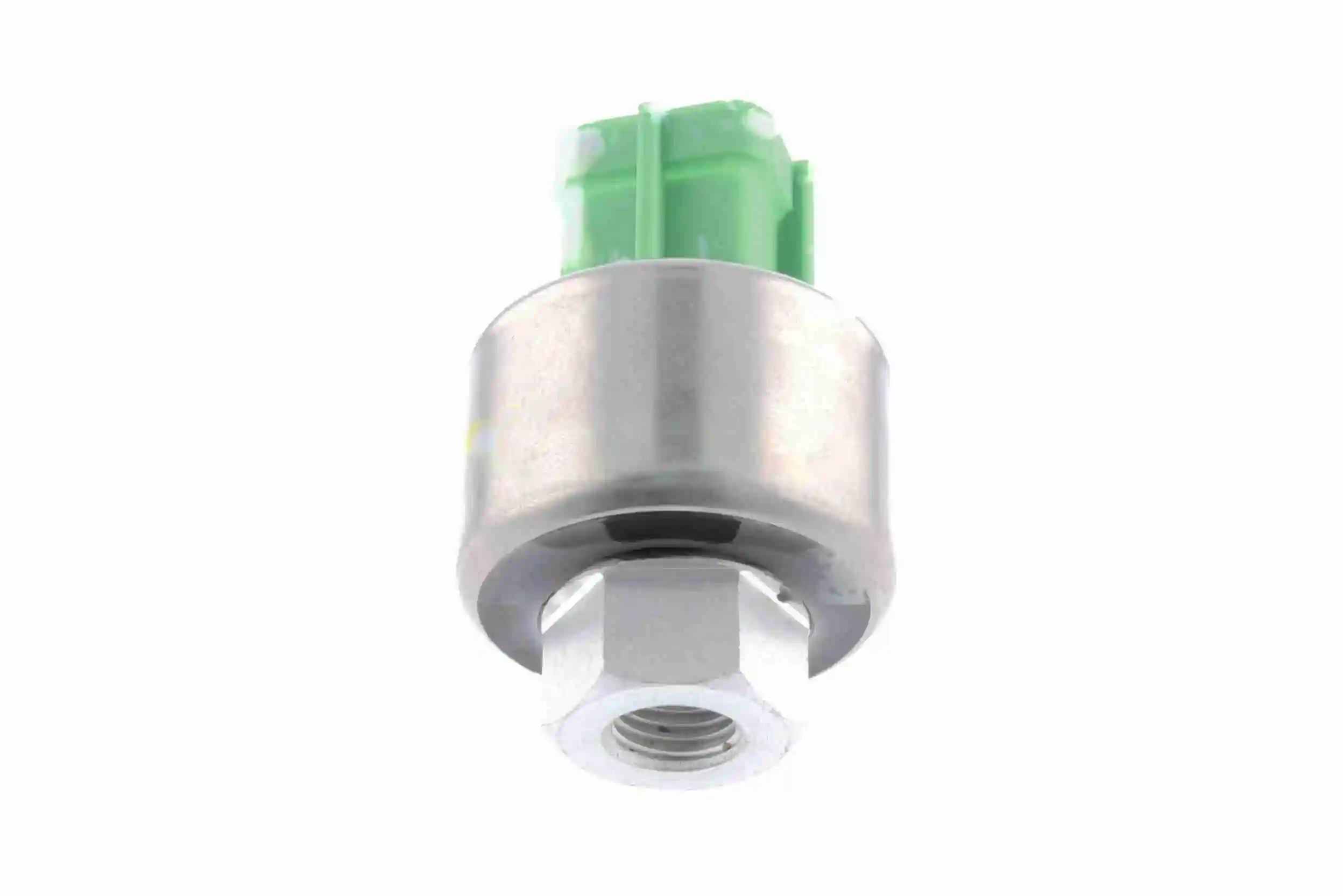 Pressostat, climatisation VEMO V24-73-0033