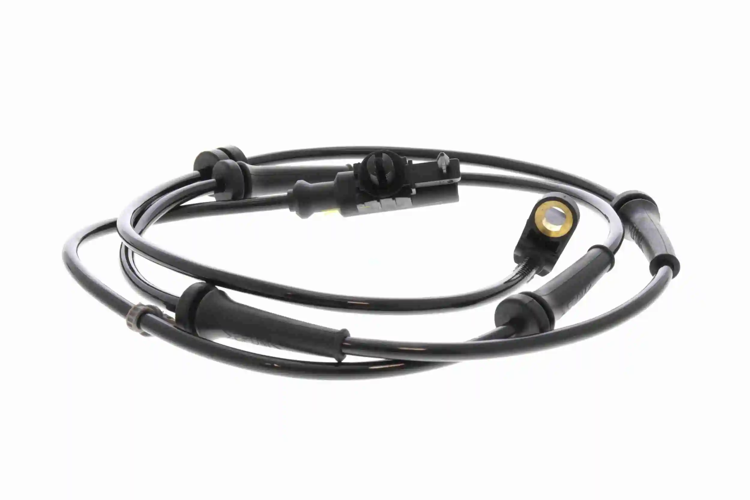 Capteur, vitesse de roue VEMO V38-72-0135