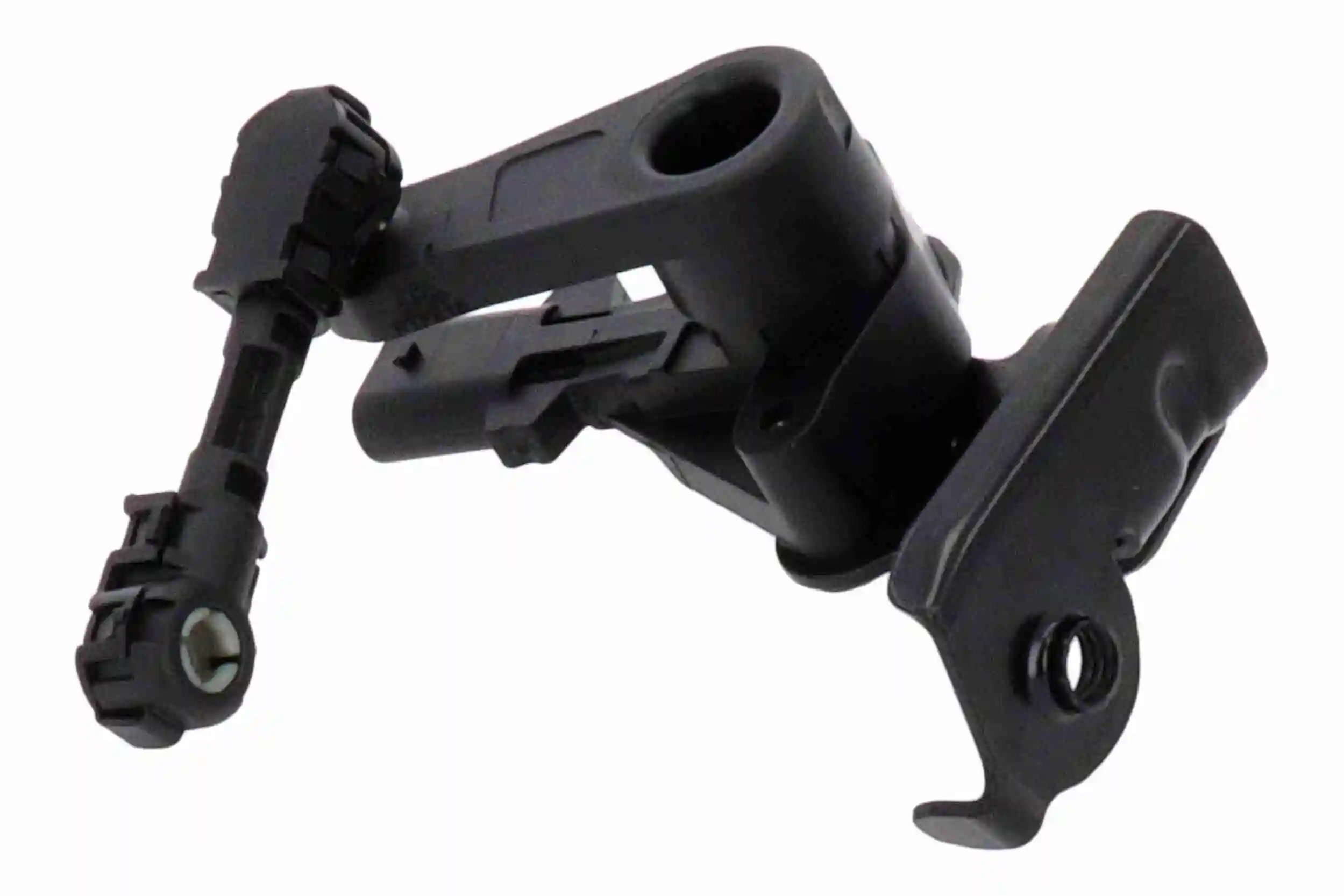 Capteur, correcteur de portée d’éclairage VEMO V42-72-0115