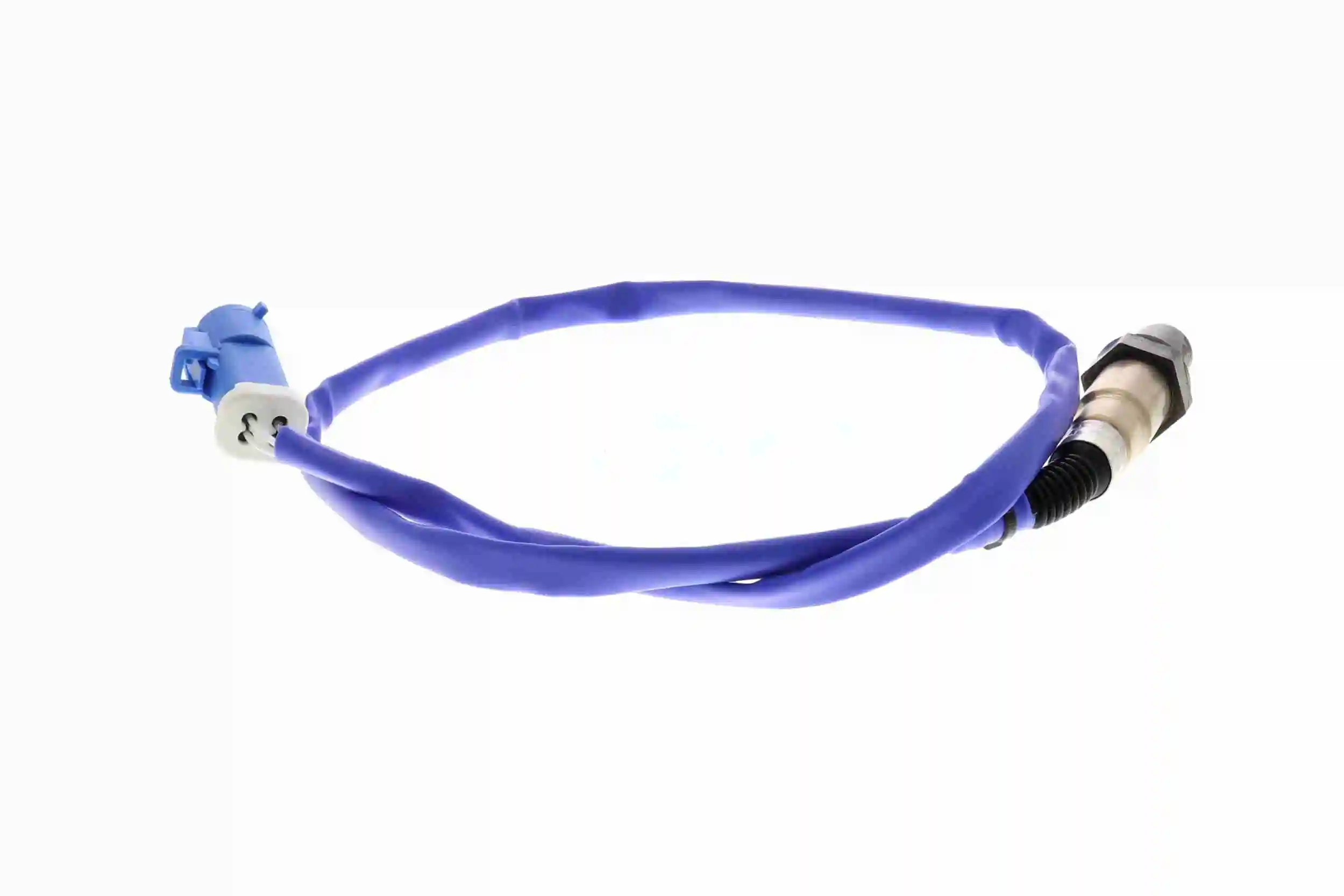 Sonde lambda VEMO V25-76-0045