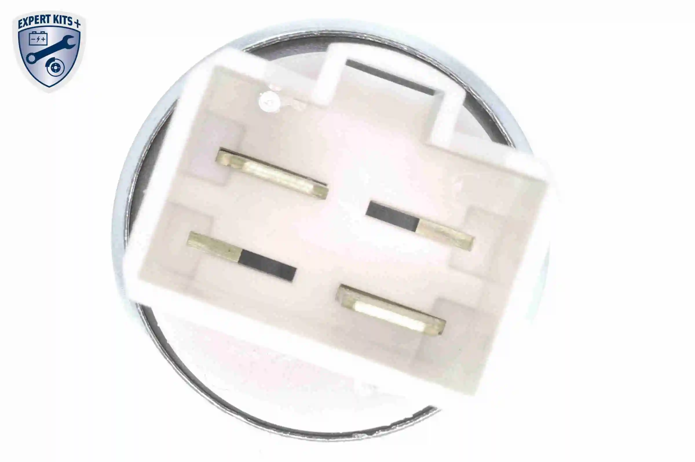 Interrupteur des feux de freins VEMO V26-73-0010