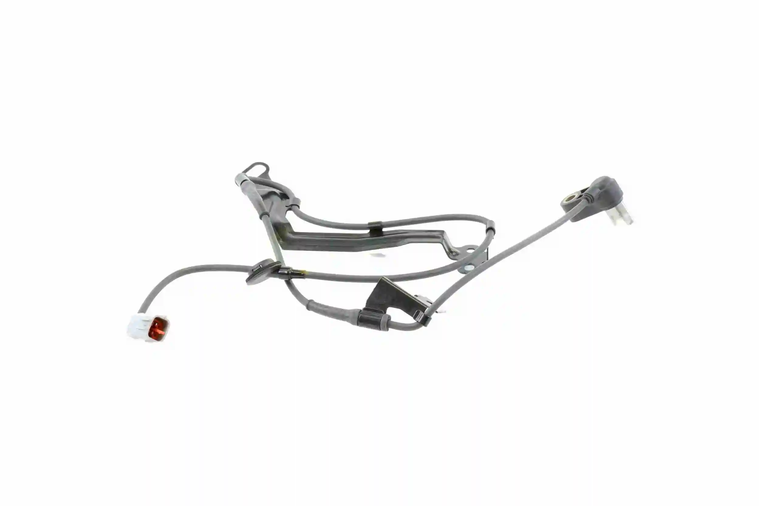 Capteur, vitesse de roue VEMO V32-72-0016