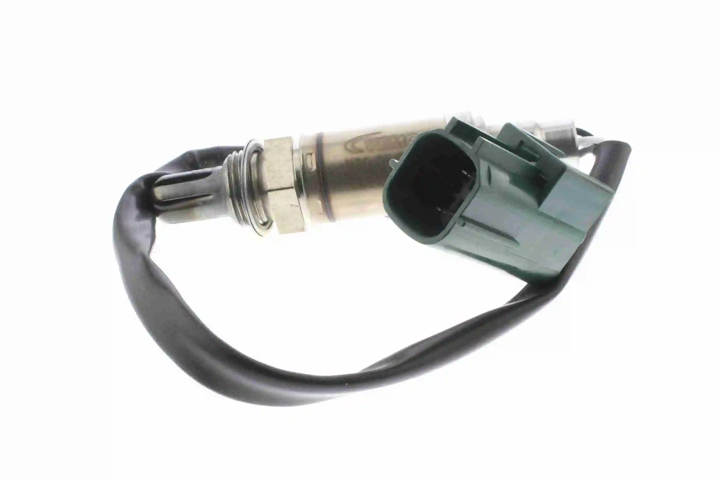 Sonde lambda VEMO V38-76-0006