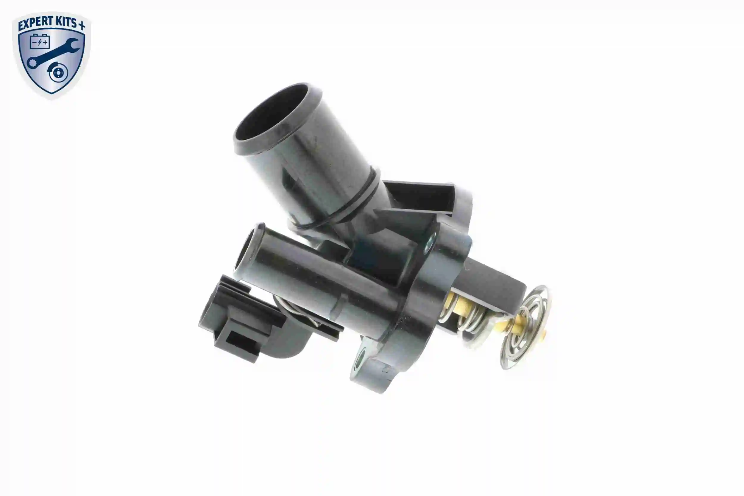 Boîtier du thermostat VEMO V25-99-1703