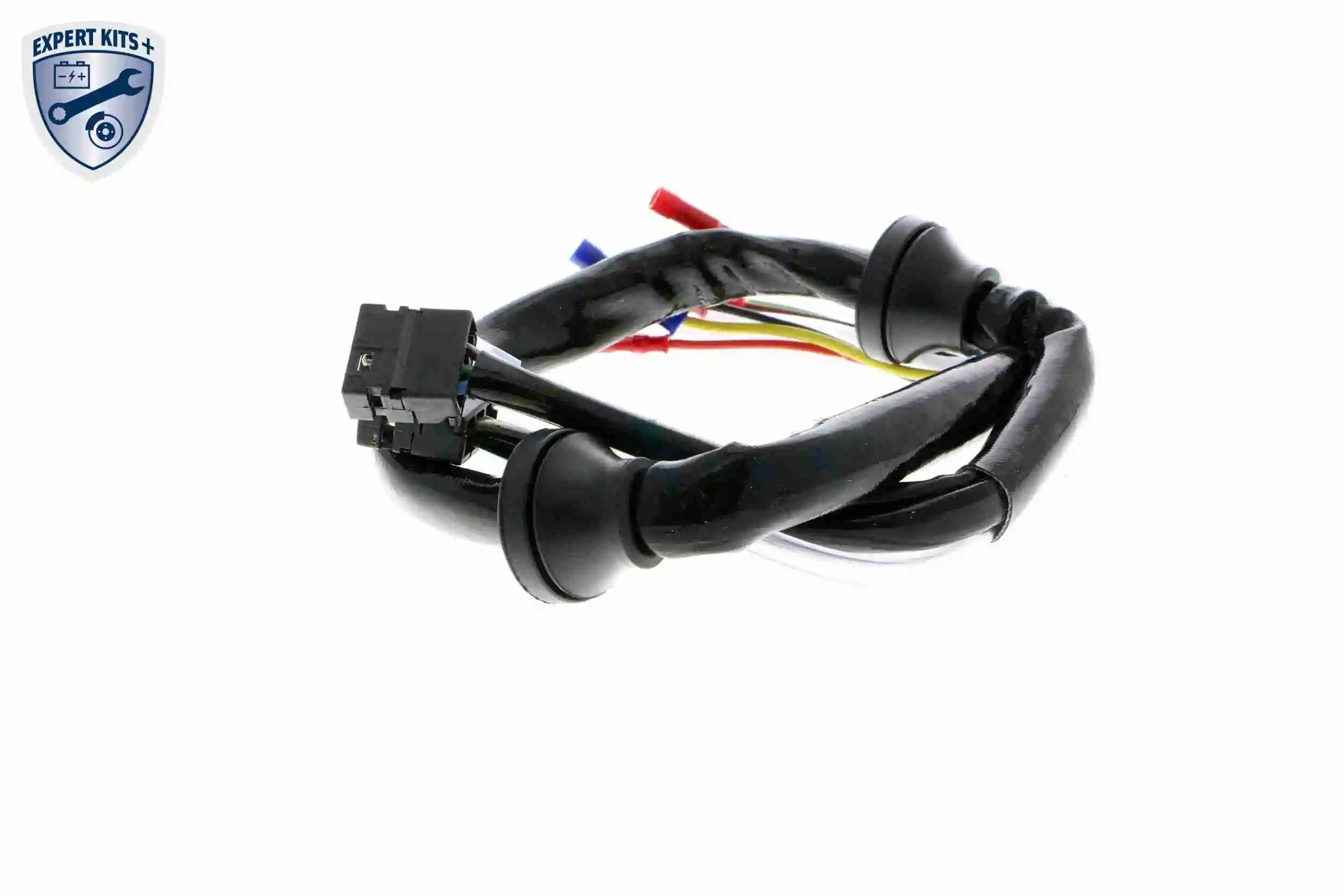 Kit de montage, kit de câbles VEMO V30-83-0003