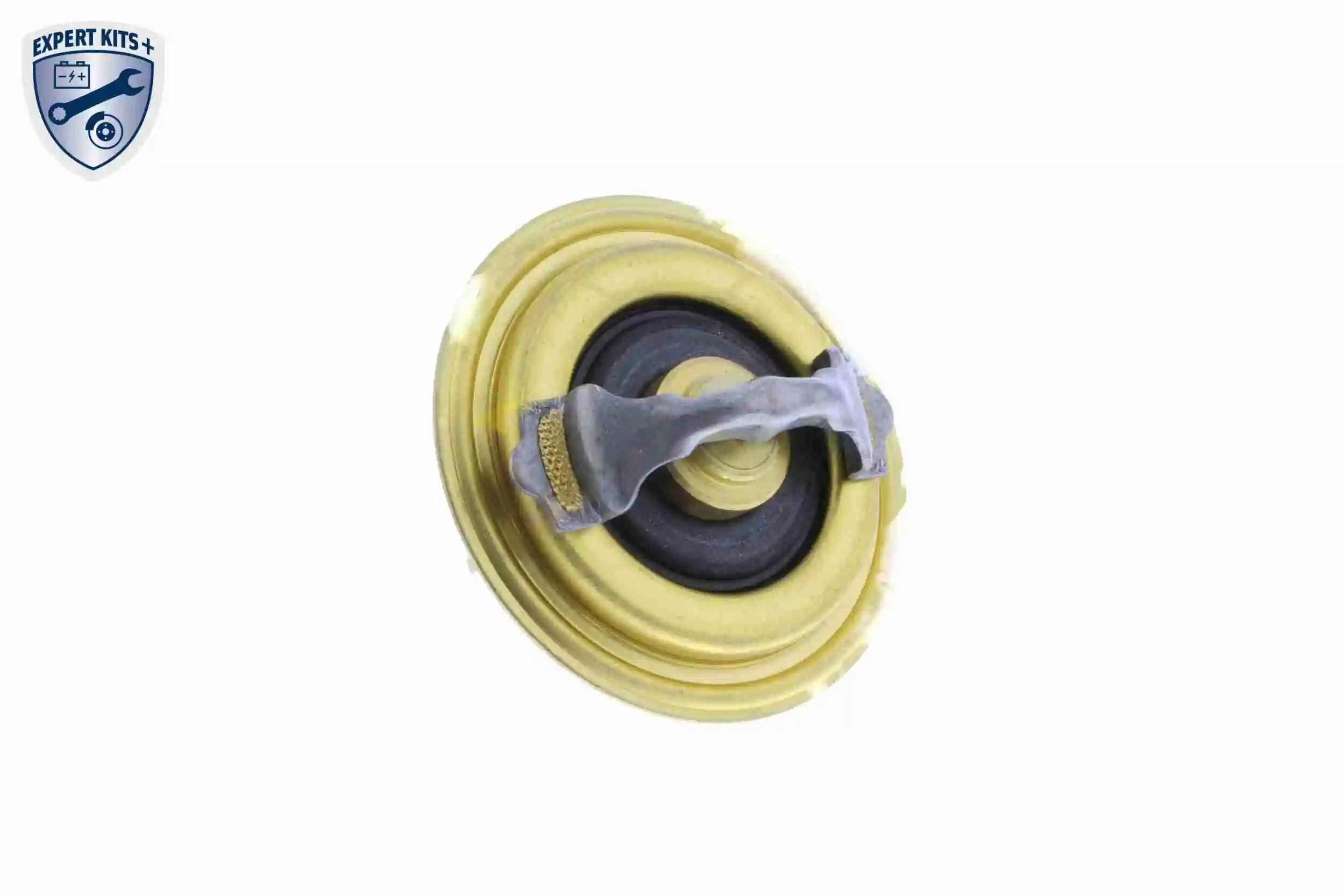 Thermostat, liquide de refroidissement VEMO V15-99-2075