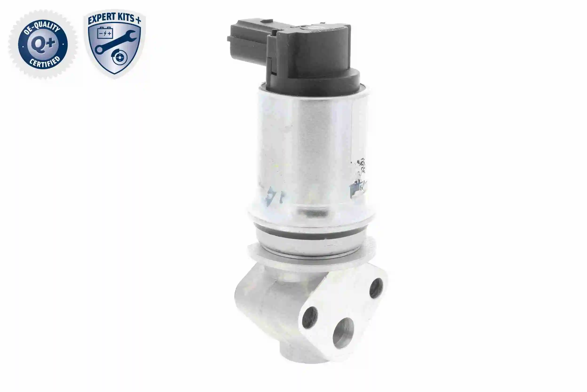 Soupape, réaspiration des gaz VEMO V10-63-0005-1