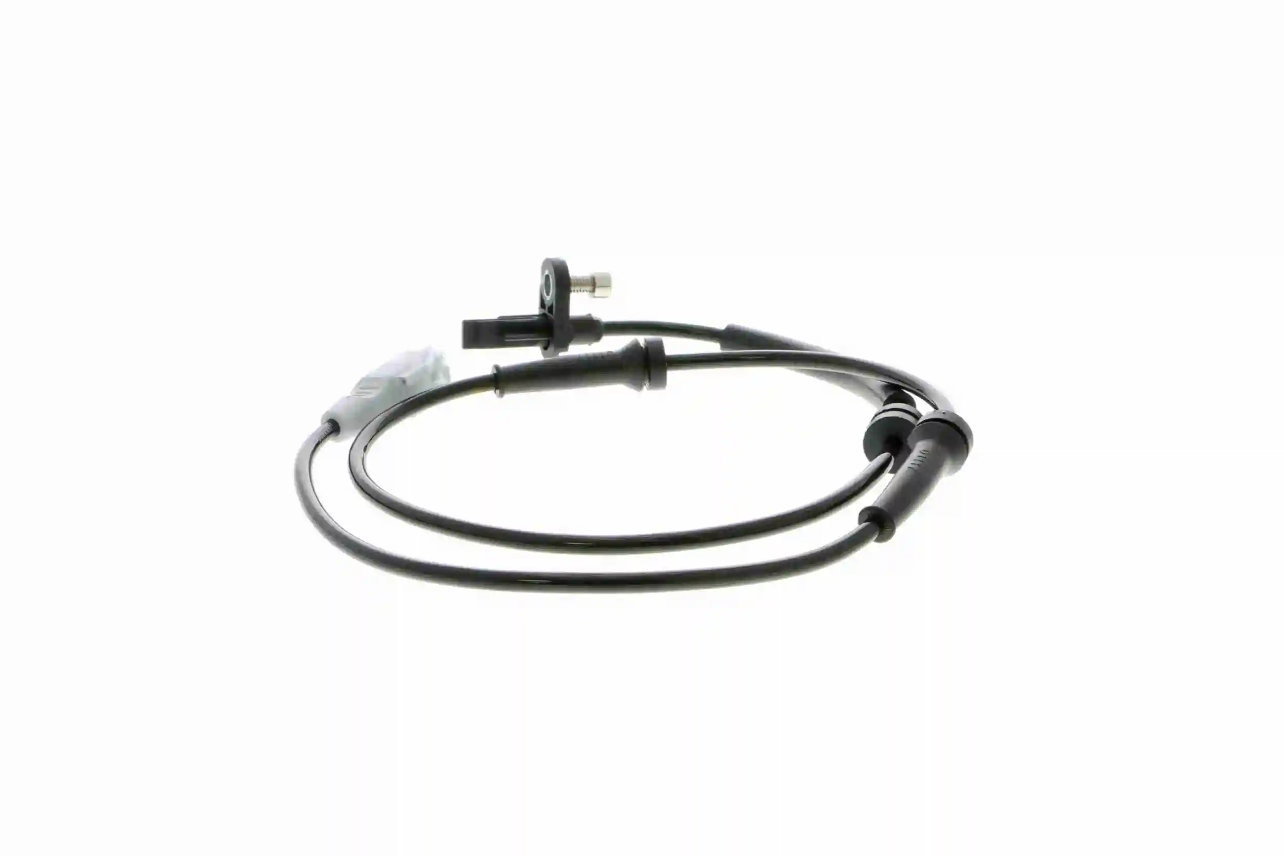 Capteur, vitesse de roue VEMO V22-72-0098