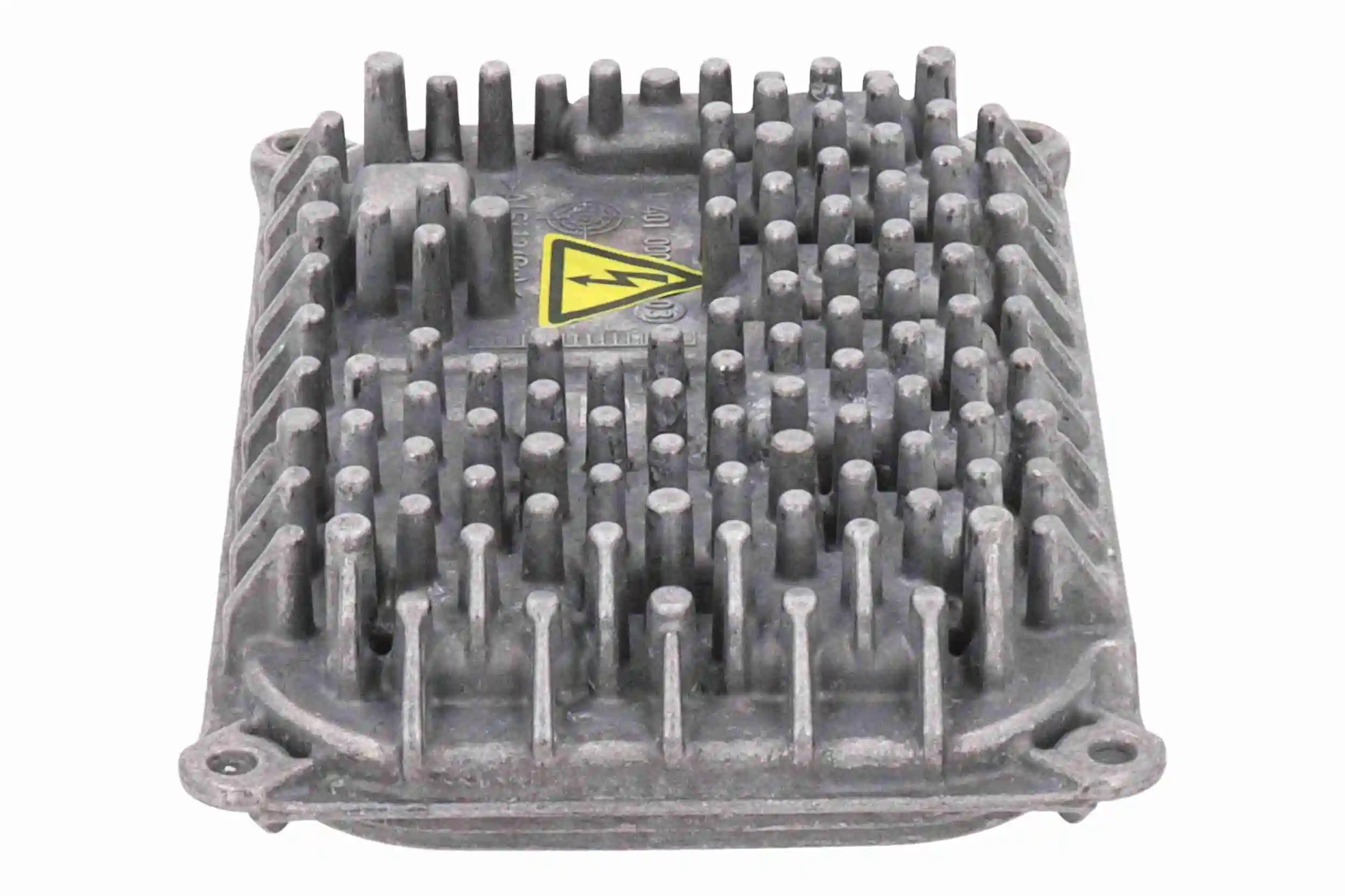 Appareil de commande, système d'éclairage VEMO V30-73-0055