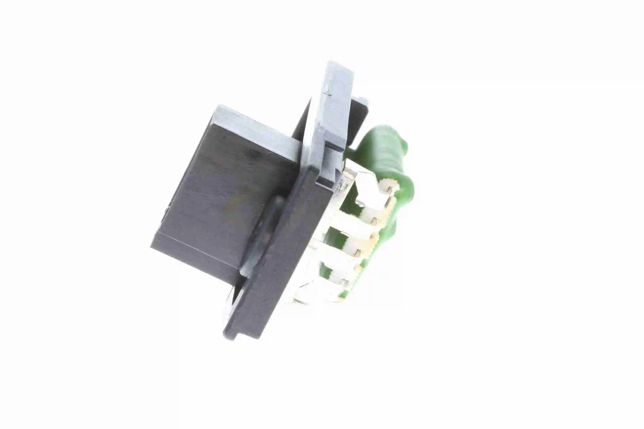 Régulateur, pulseur d'air habitacle VEMO V25-79-0003