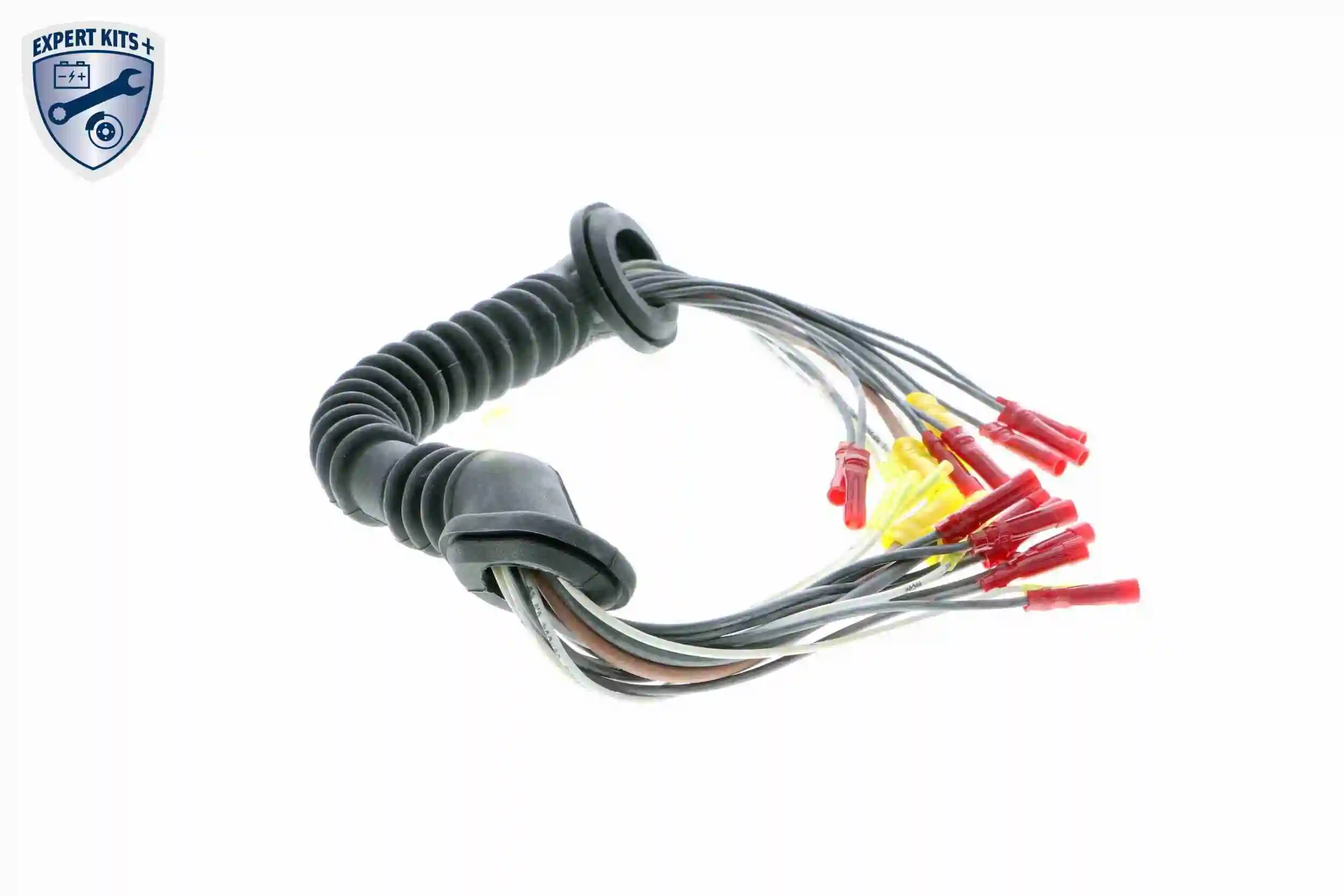 Kit de montage, kit de câbles VEMO V10-83-0071