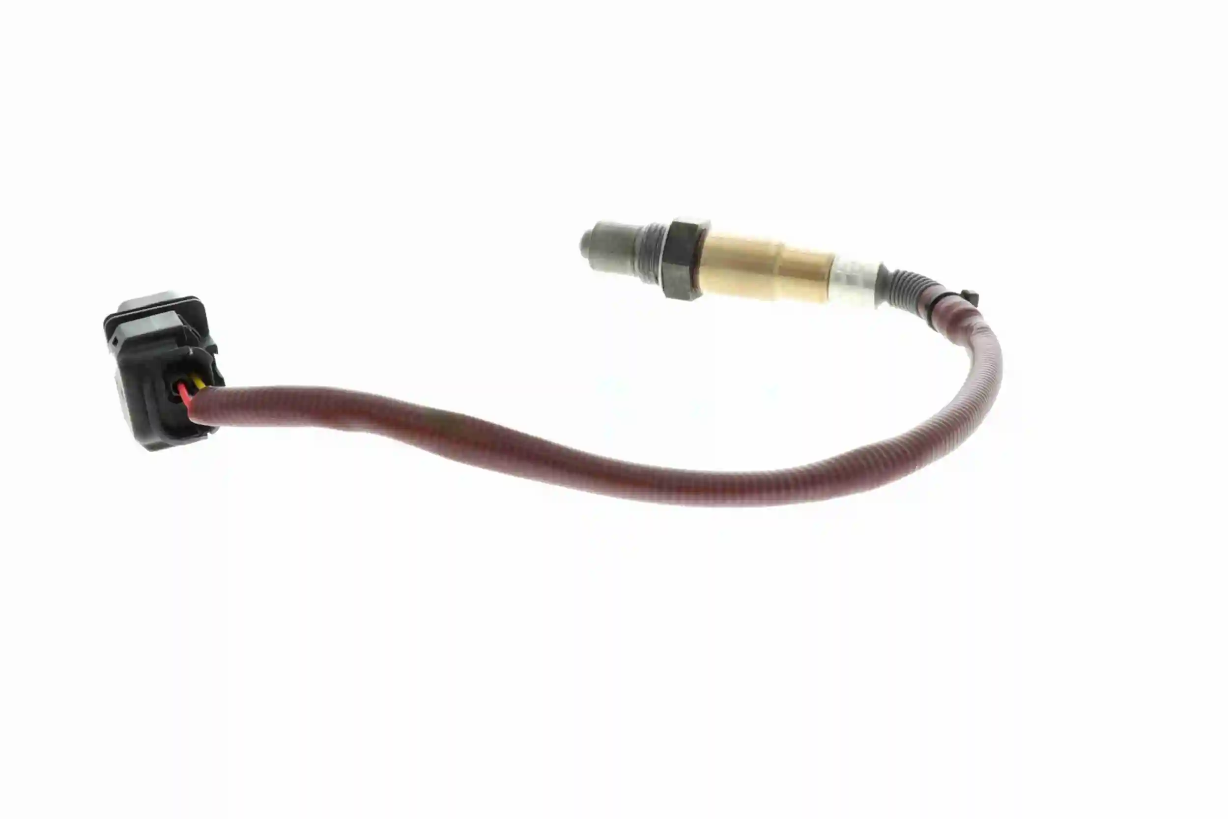 Sonde lambda VEMO V30-76-0183