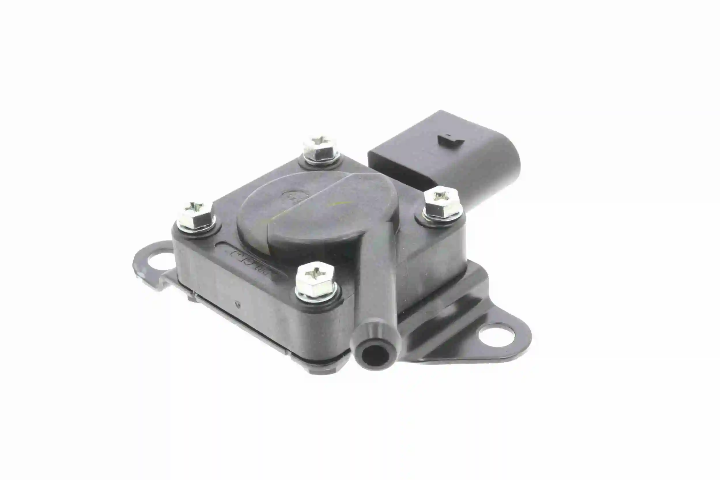 Capteur, pression des gaz échappement VEMO V20-72-0120