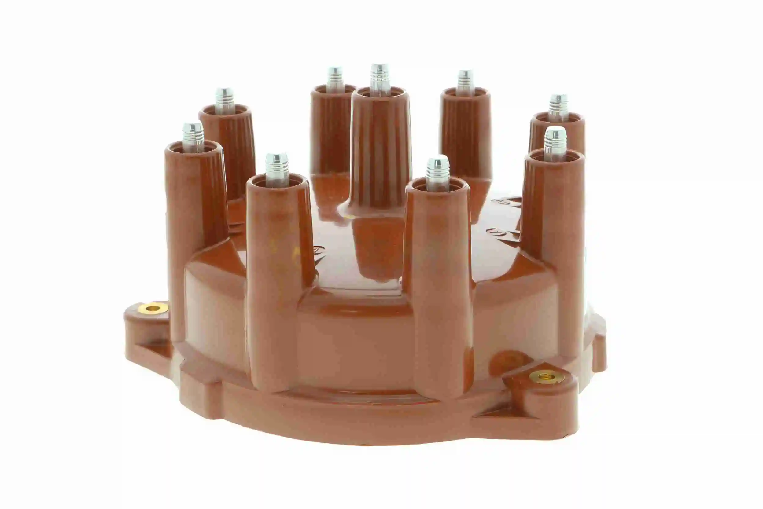 Tête d'allumeur VEMO V30-70-0009