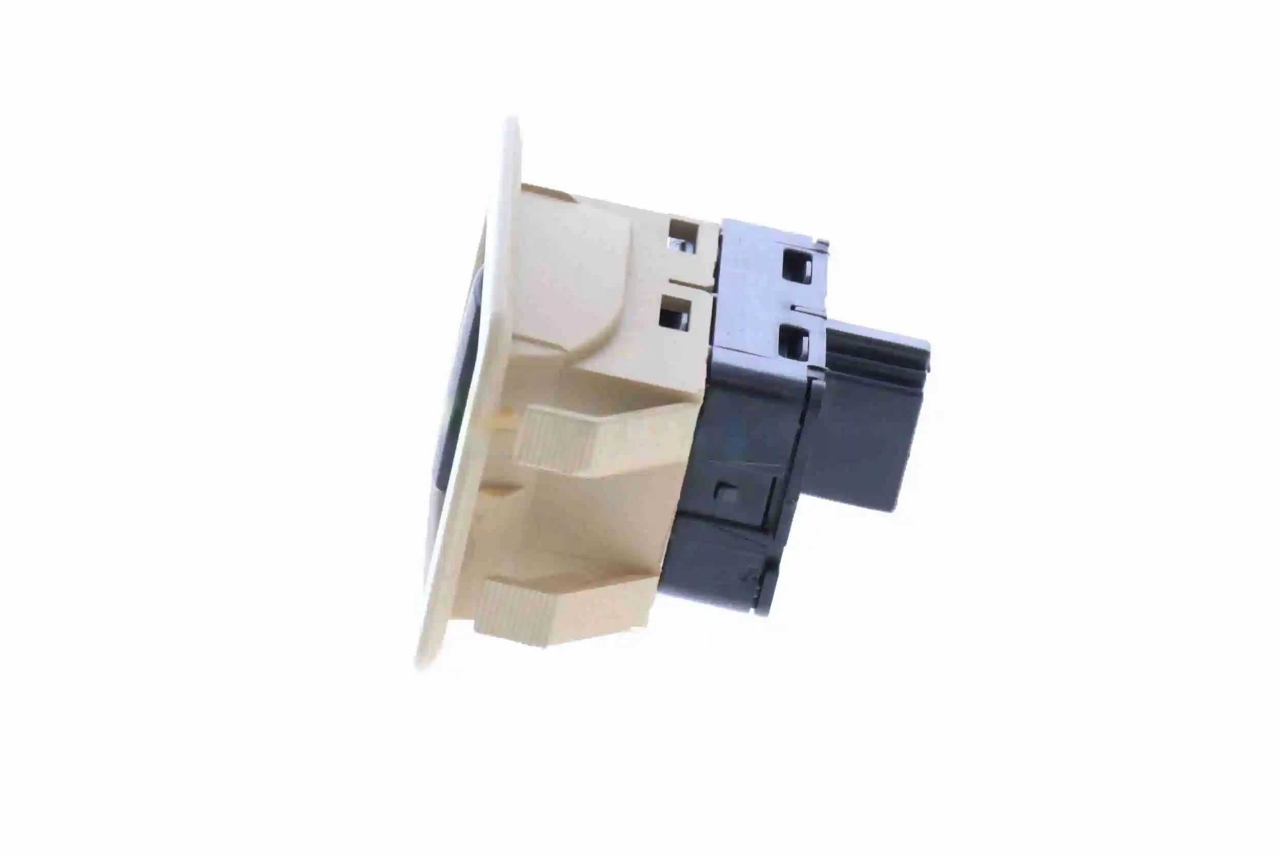 Interrupteur, lève-vitre VEMO V20-73-0095