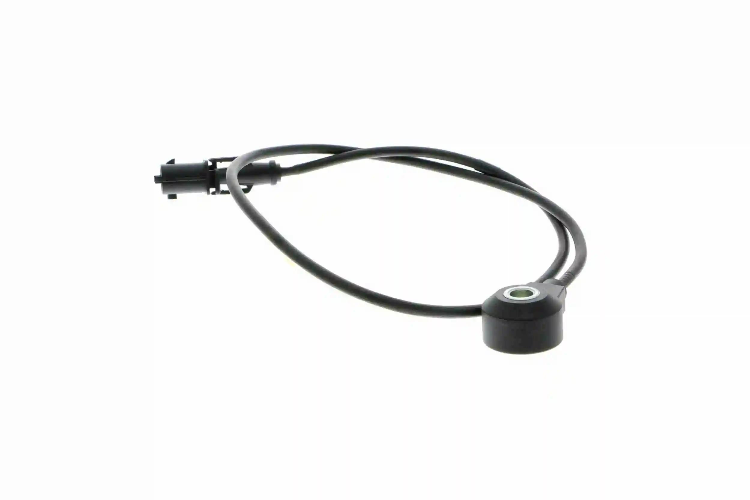 Capteur de cognement VEMO V24-72-0137