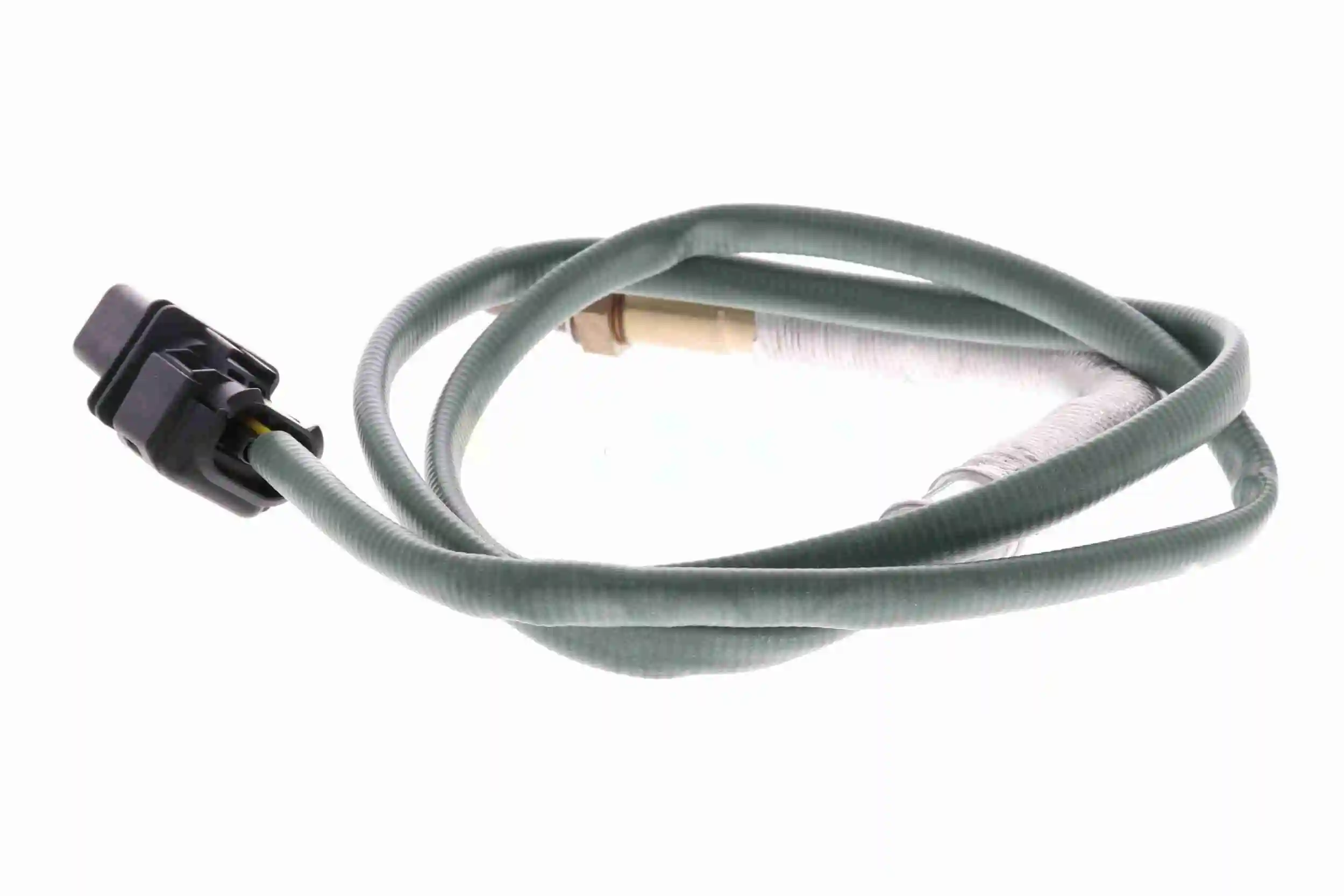 Sonde lambda VEMO V30-76-0063