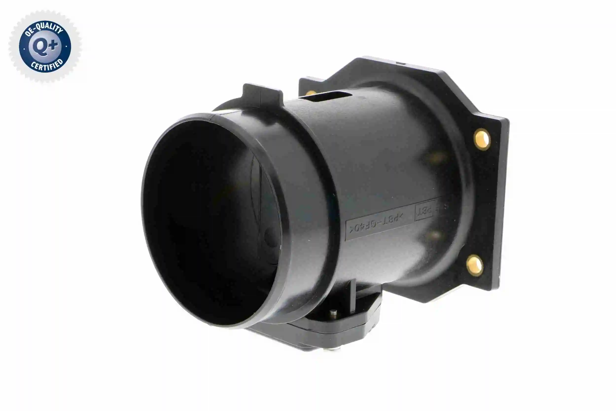 Débitmètre de masse d'air VEMO V38-72-0005