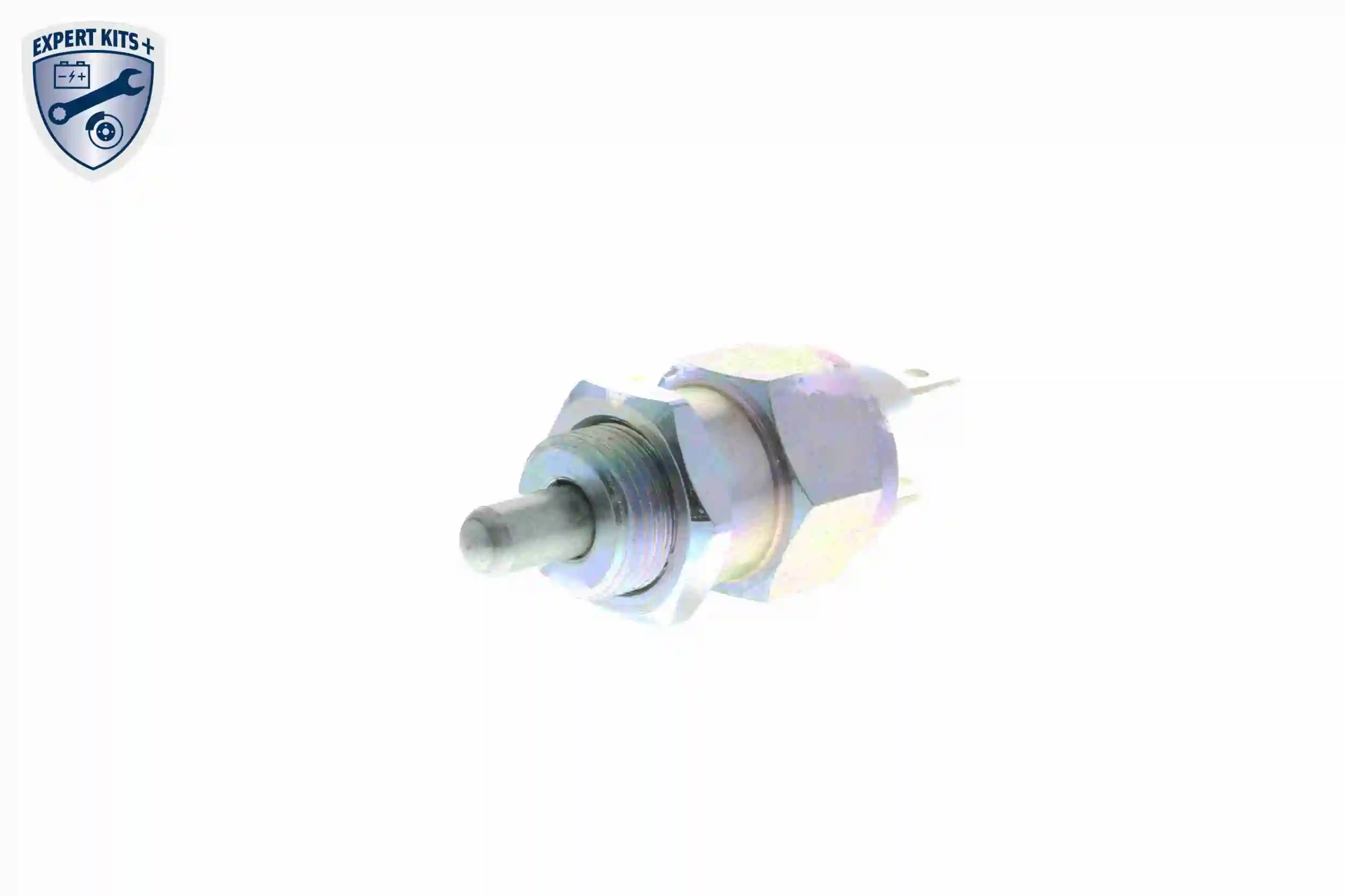 Contacteur, feu de recul VEMO V10-73-0083