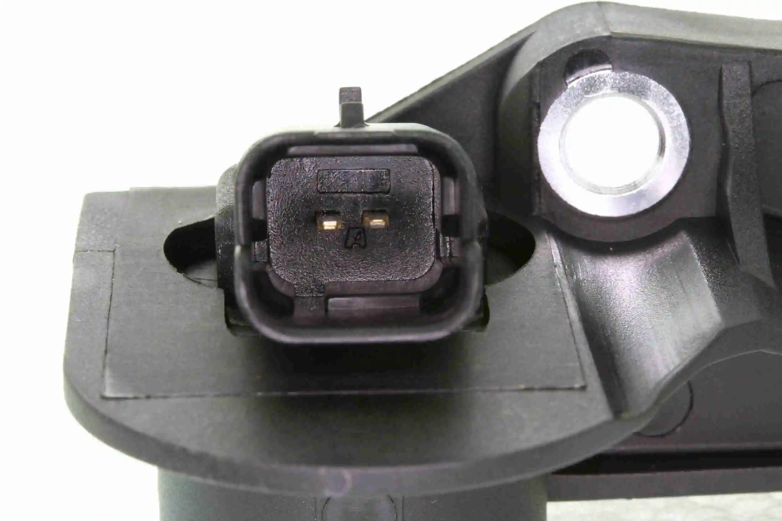 Capteur d'angle, vilebrequin VEMO V22-72-0013