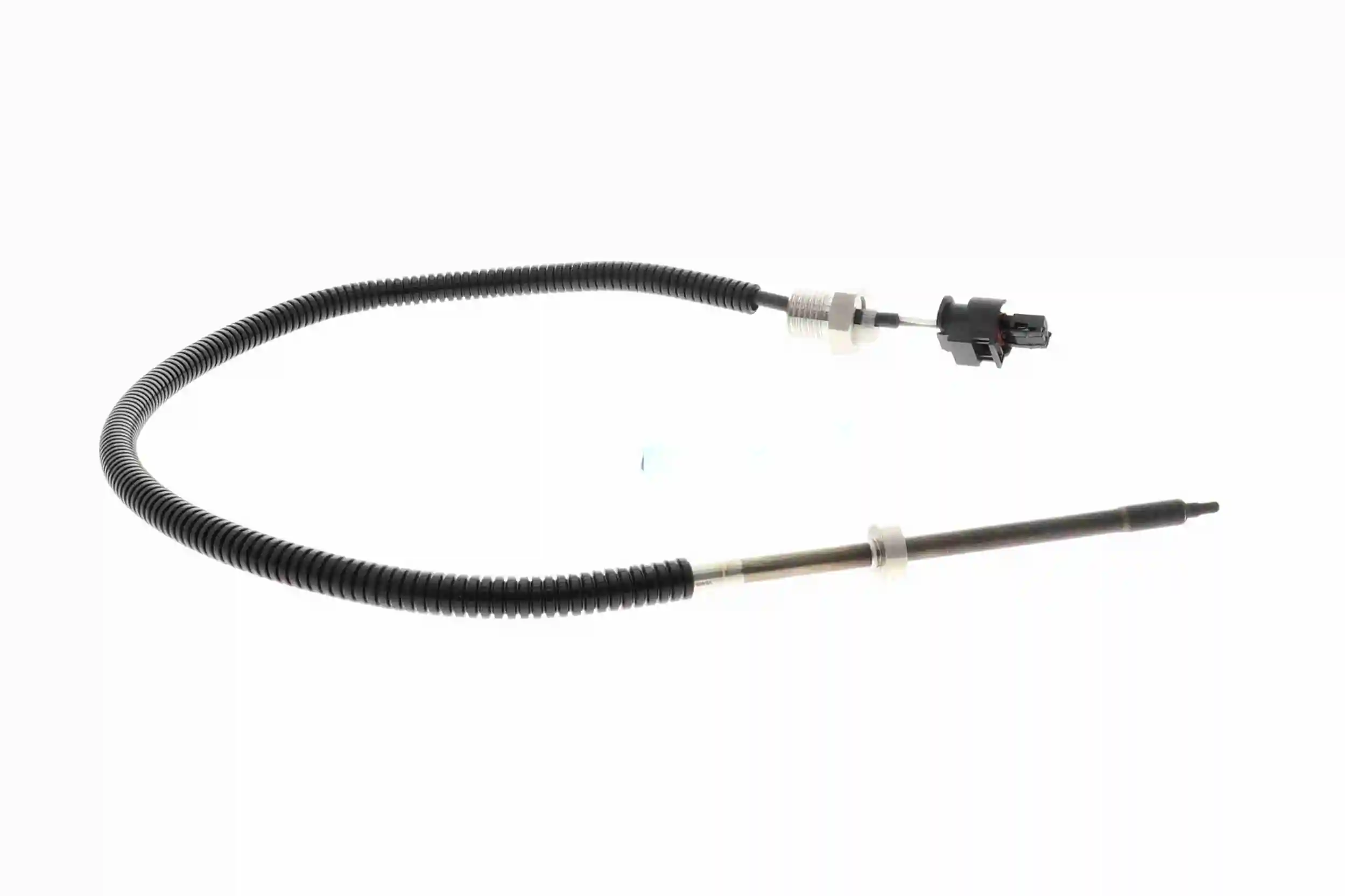 Capteur, température des gaz VEMO V30-72-0792