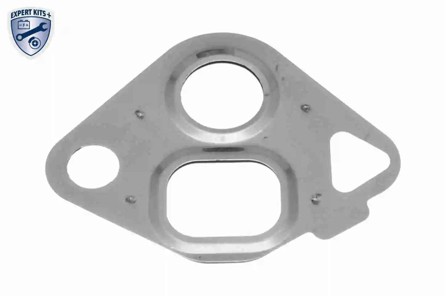 Soupape, réaspiration des gaz VEMO V10-63-0007