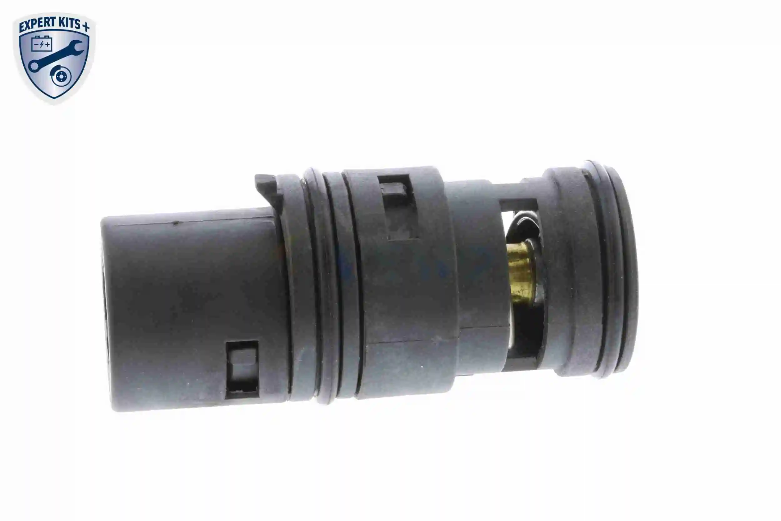 Thermostat, liquide de refroidissement VEMO V20-99-1274