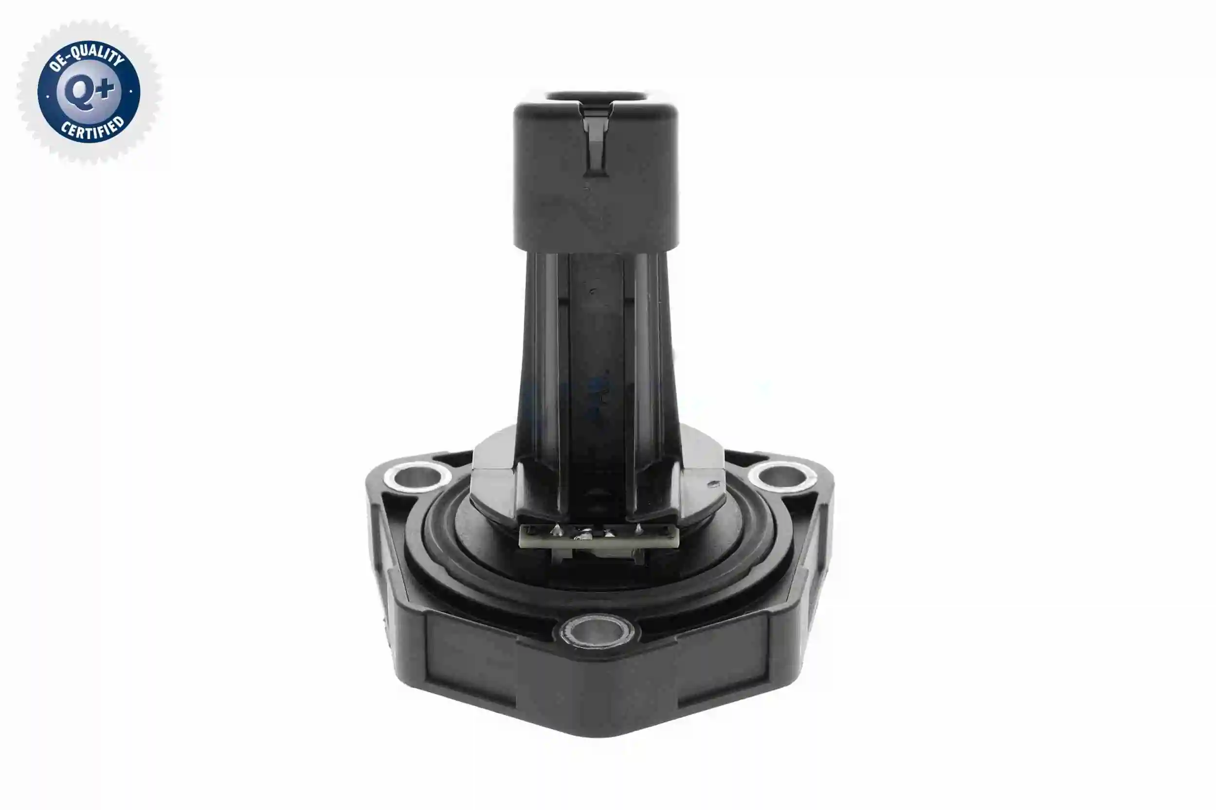 Capteur, niveau d'huile moteur VEMO V10-72-1425