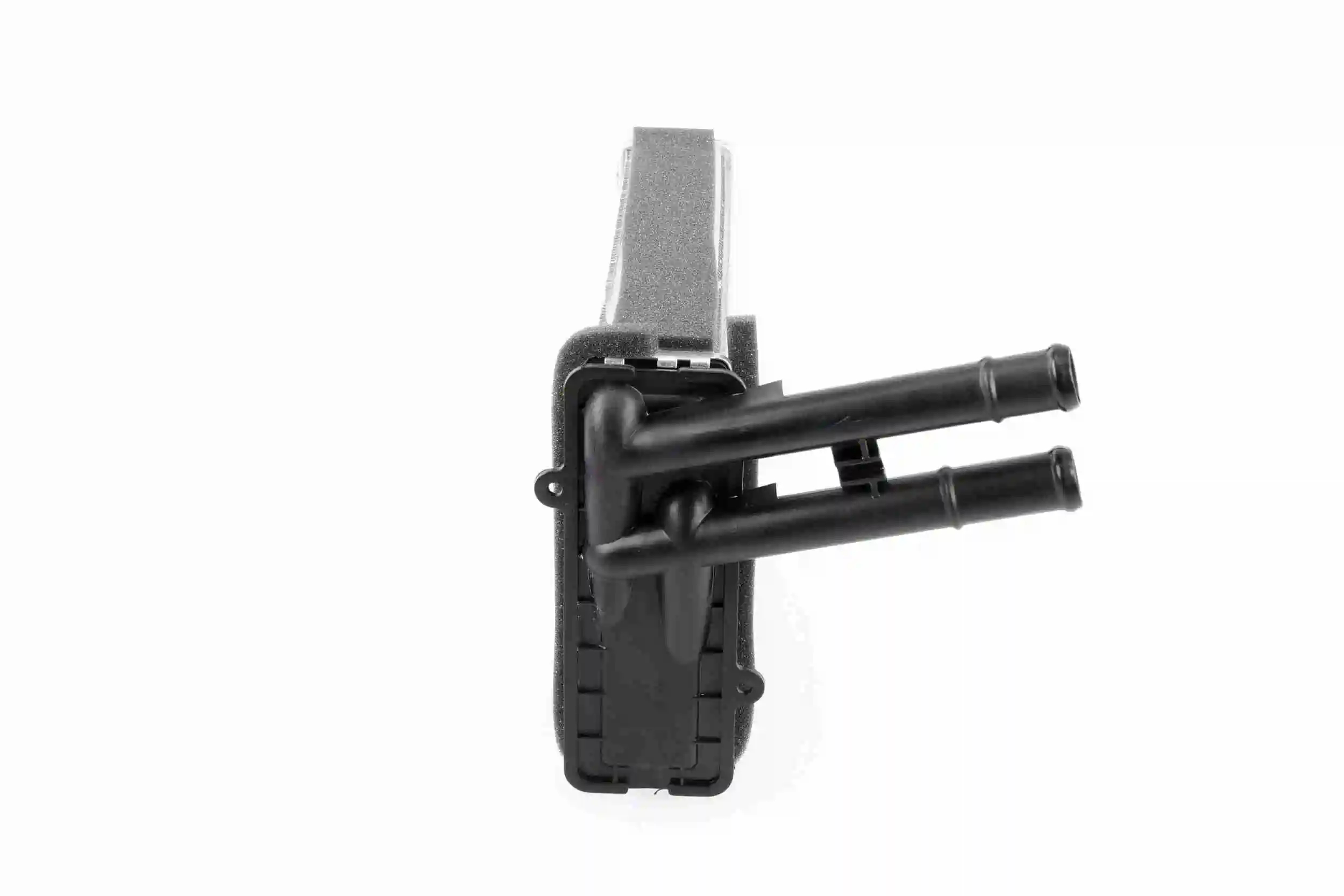 Système de chauffage VEMO V15-61-0003