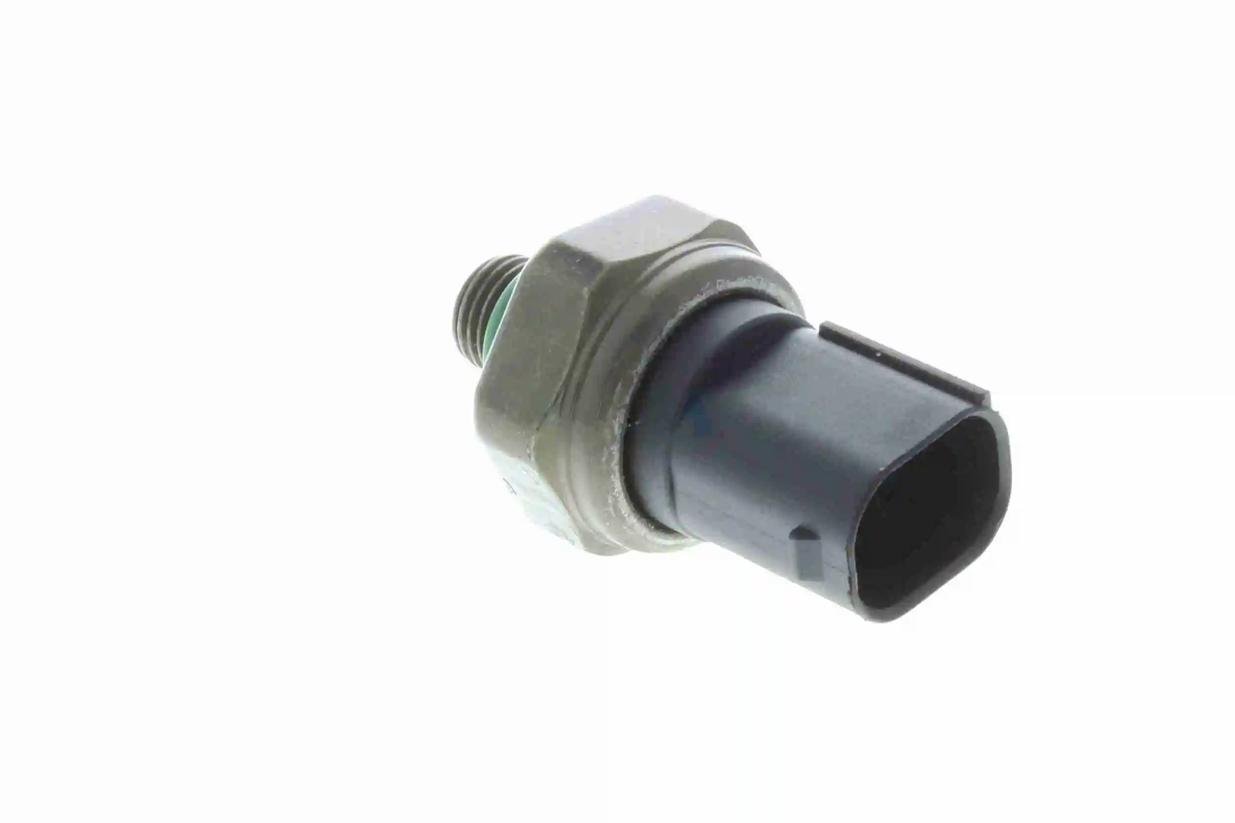 Pressostat, climatisation VEMO V20-73-0012