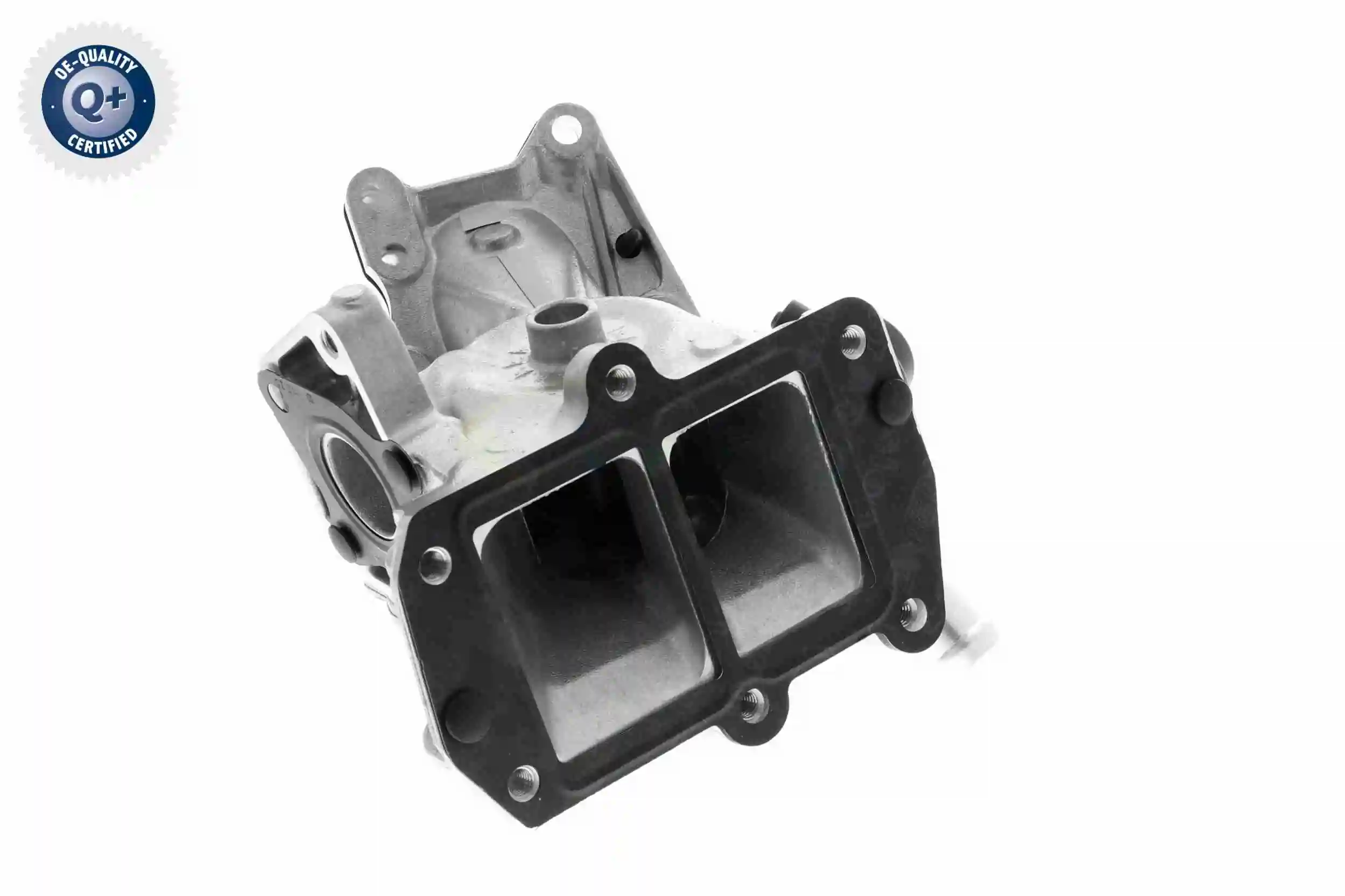 Soupape, réaspiration des gaz VEMO V30-63-0080