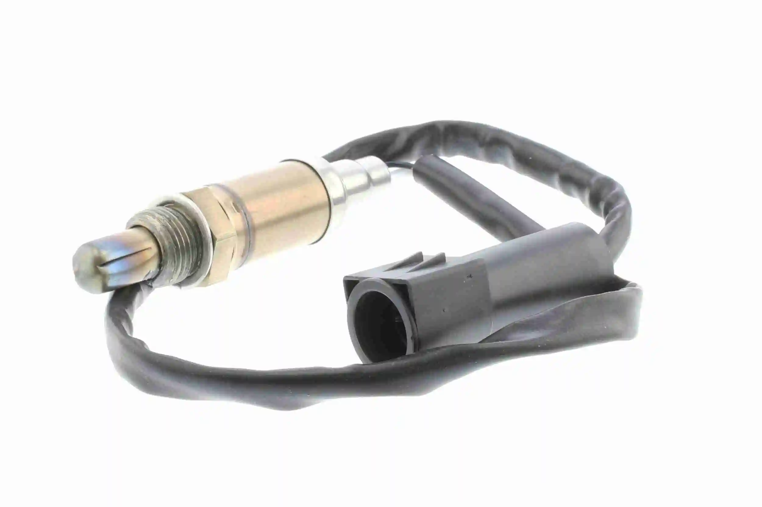 Sonde lambda VEMO V25-76-0033