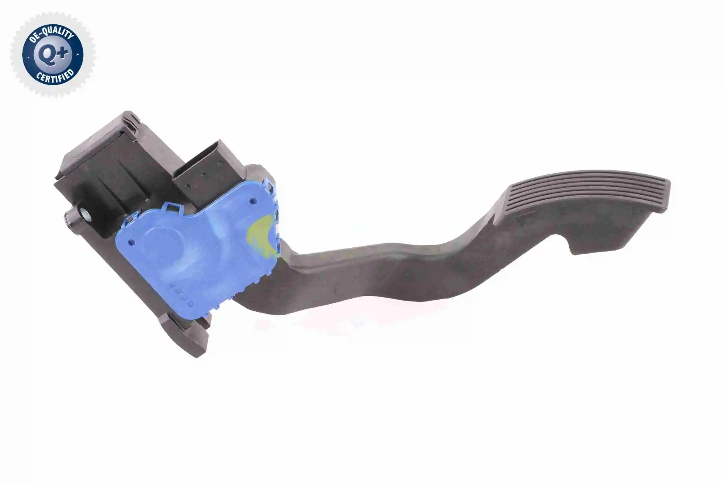 Pédale d'accélérateur VEMO V24-82-0005