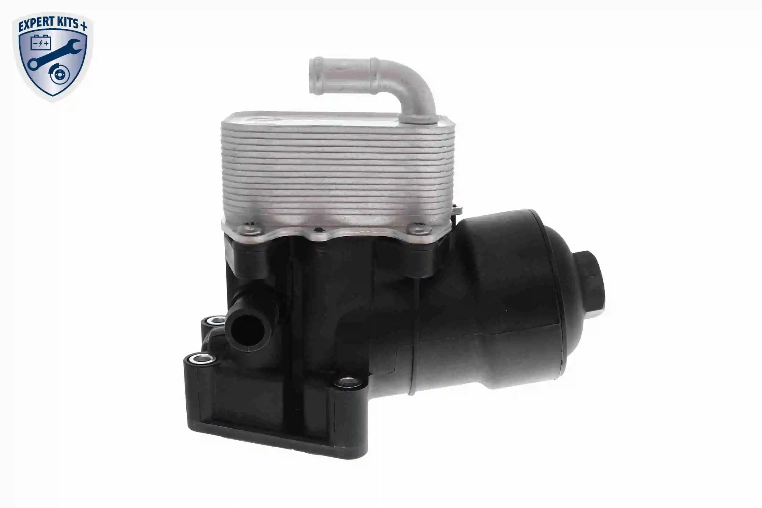 Module de filtre à huile VEMO V15-60-6087