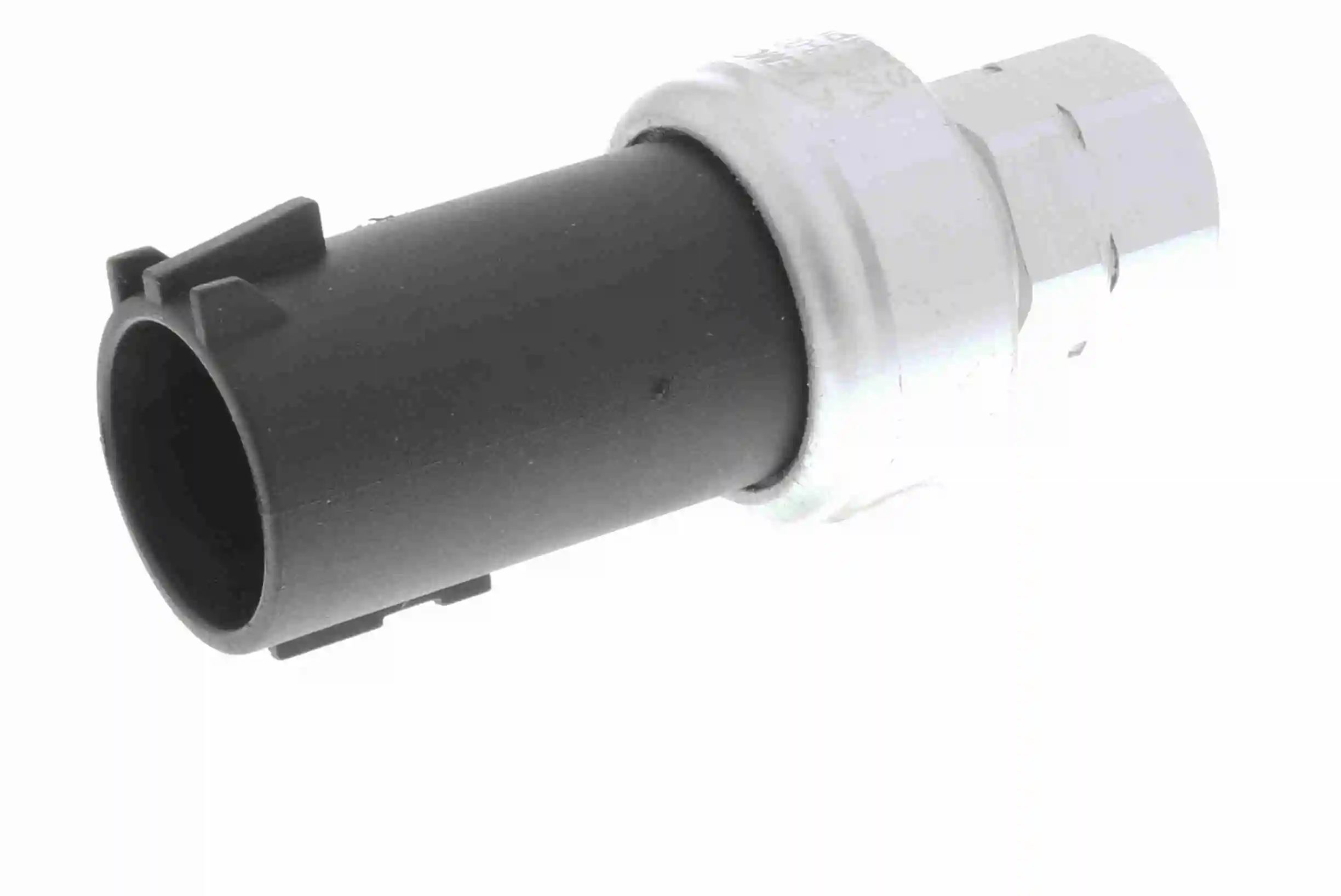 Pressostat, climatisation VEMO V25-73-0091