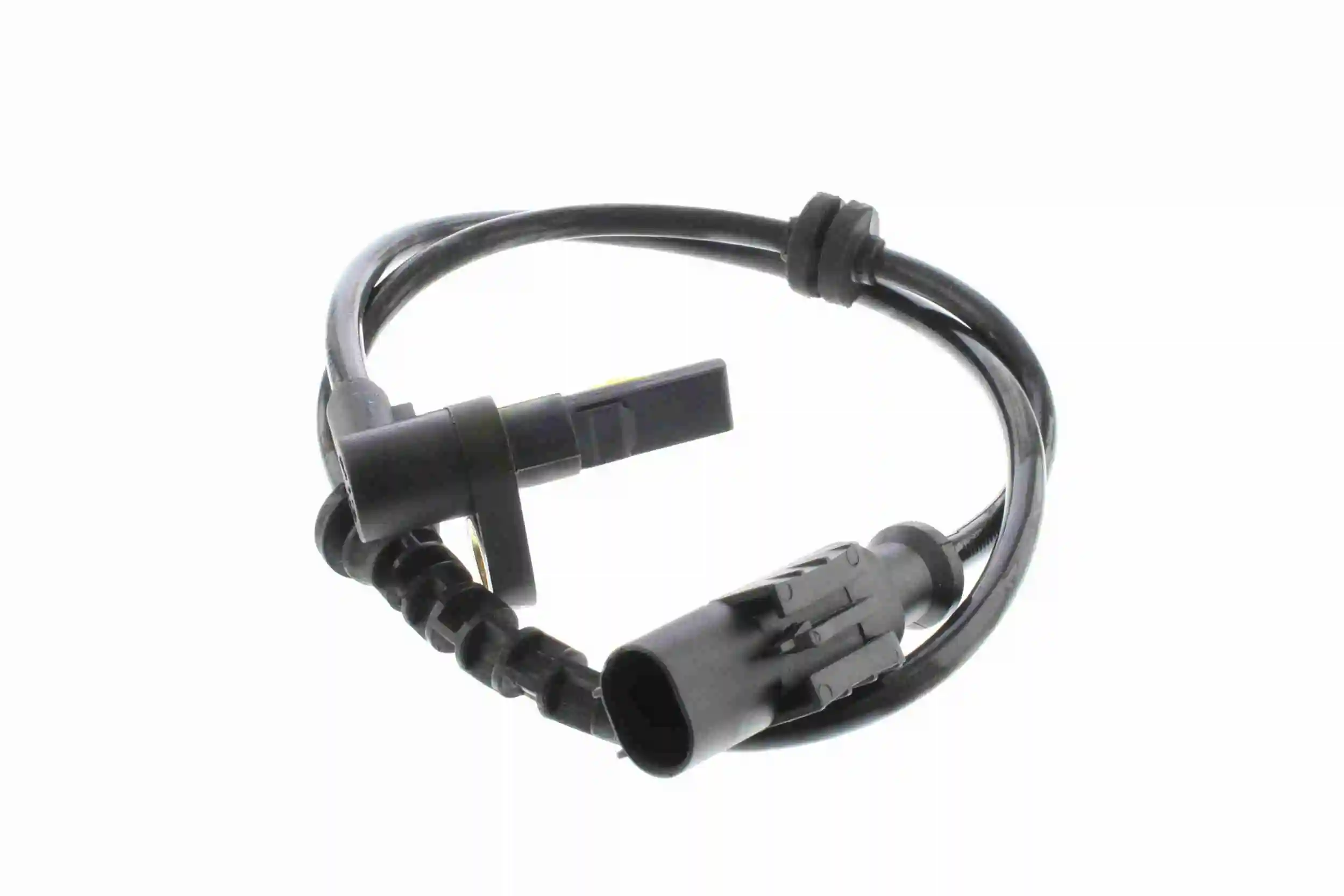 Capteur, vitesse de roue VEMO V24-72-0176