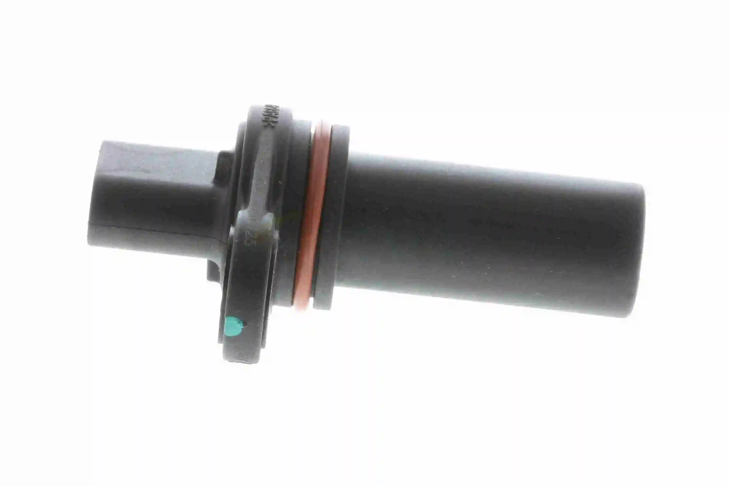 Capteur d'angle, vilebrequin VEMO V33-72-0133