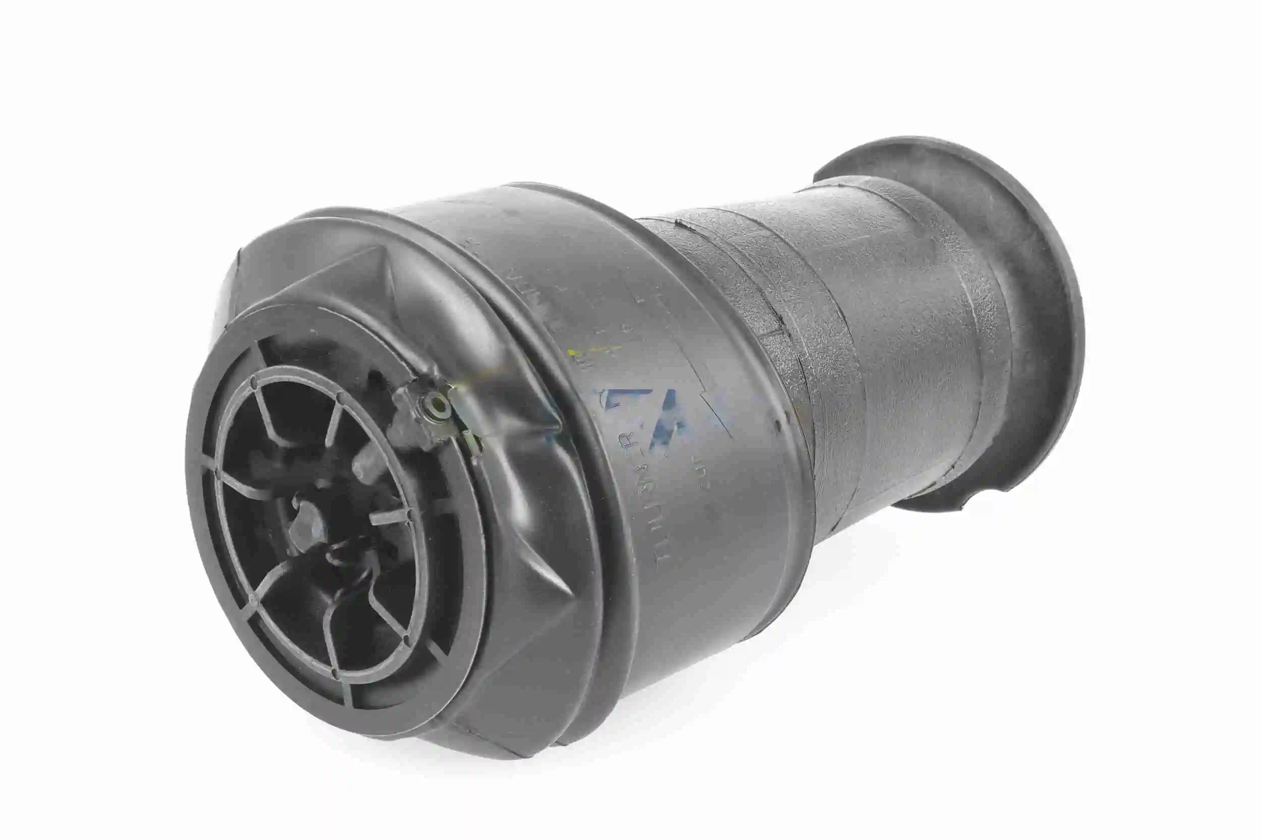 Ressort pneumatique, châssis VEMO V22-50-0001