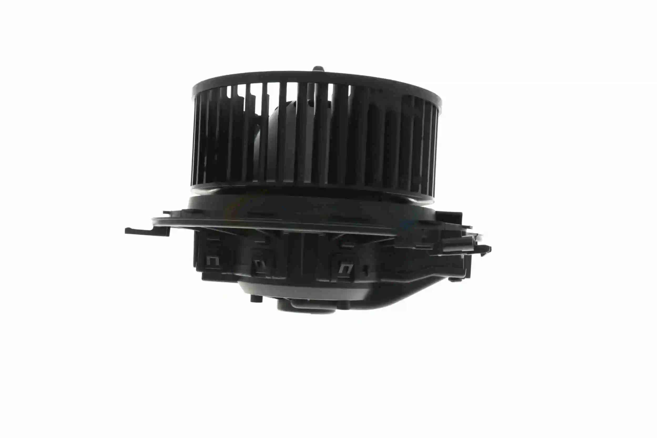 Pulseur d'air habitacle VEMO V15-03-1944