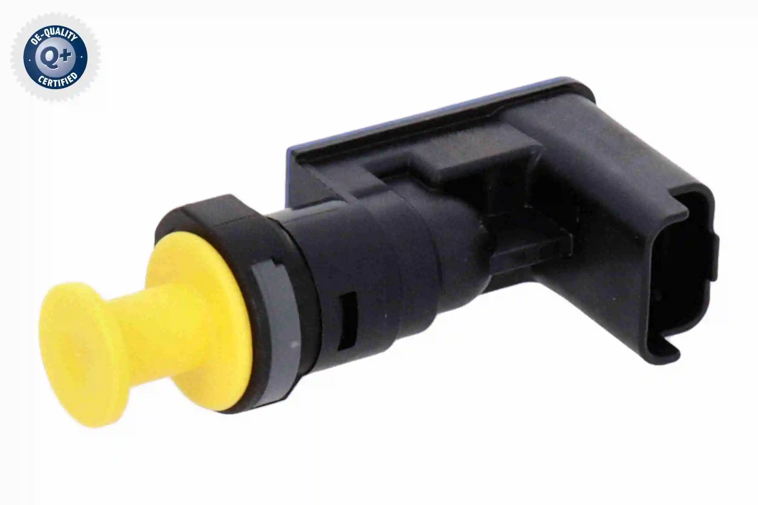 Capteur de pression, servofrein VEMO V22-72-0188