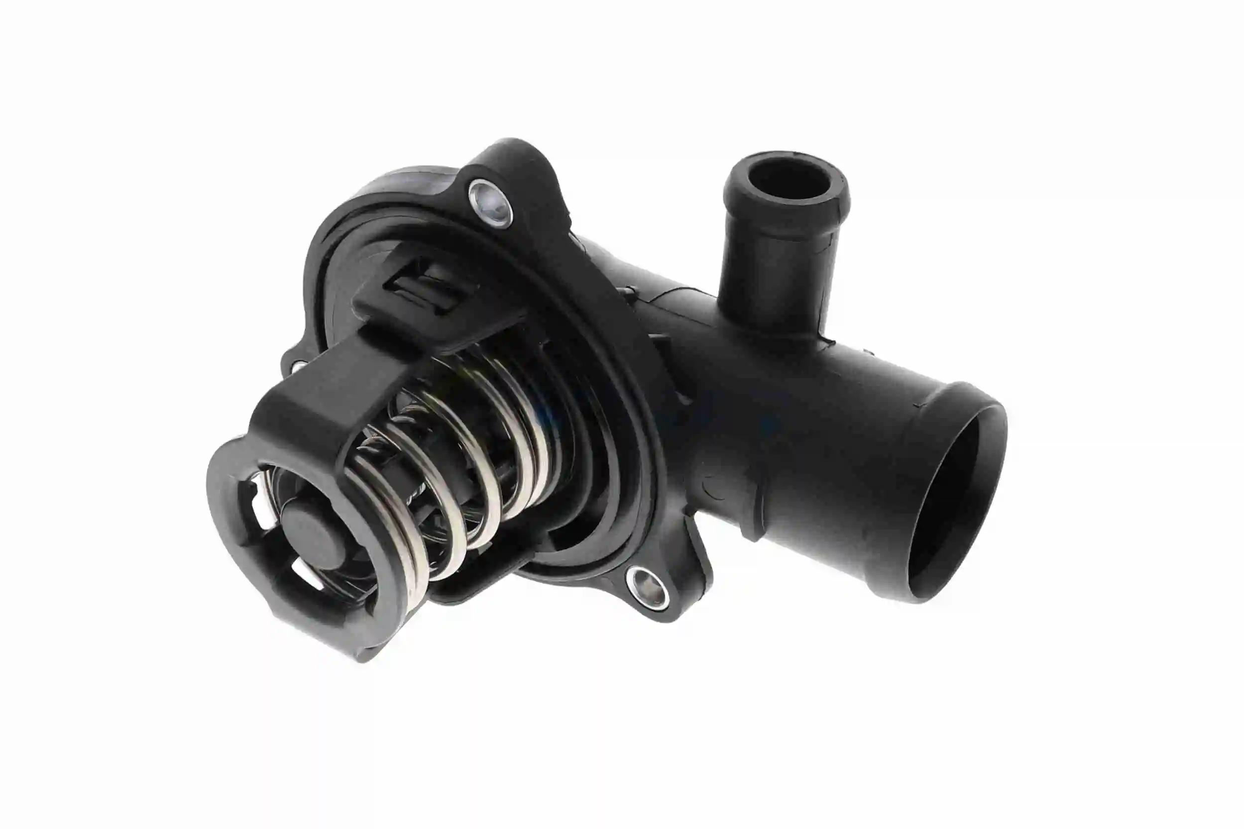 Boîtier du thermostat VEMO V15-99-2102