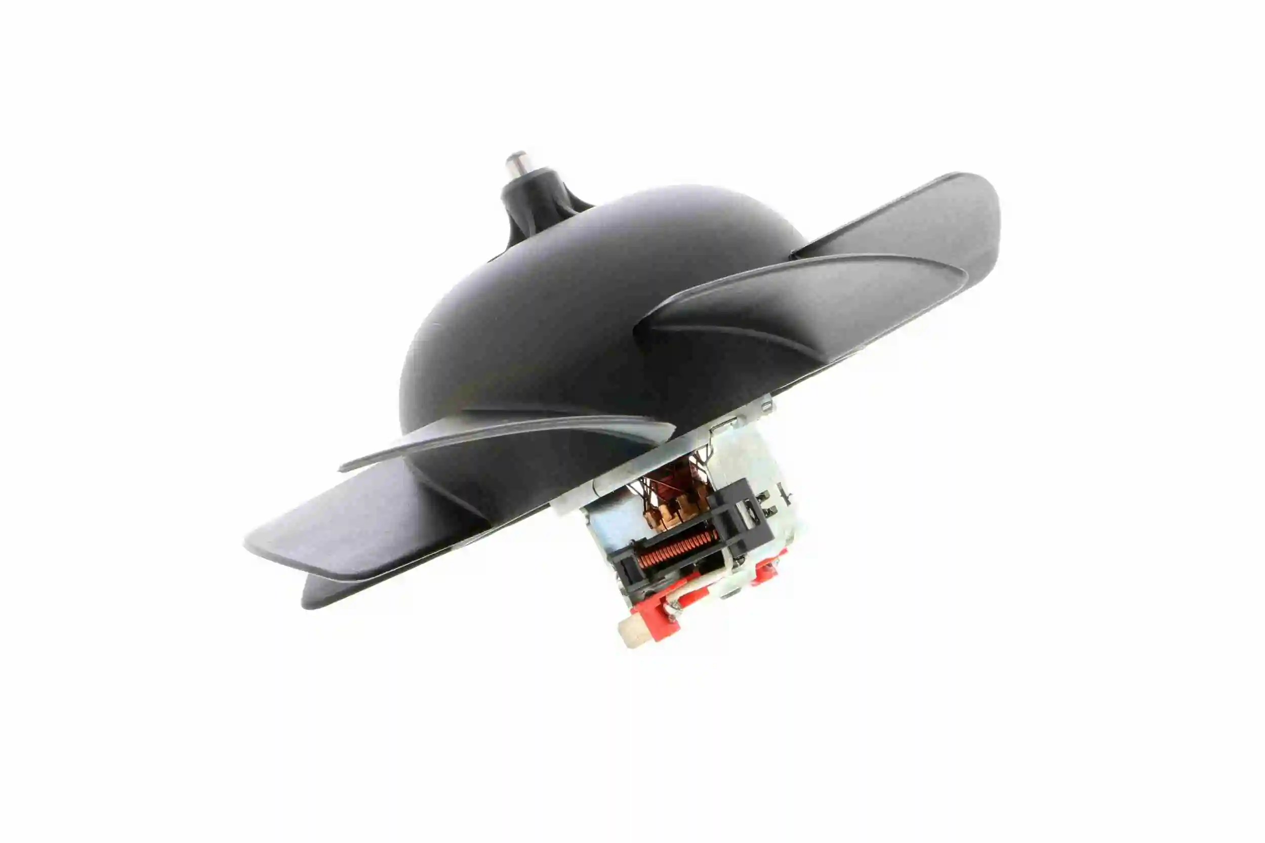 Moteur électrique, pulseur d'air habitacle VEMO V30-03-1776