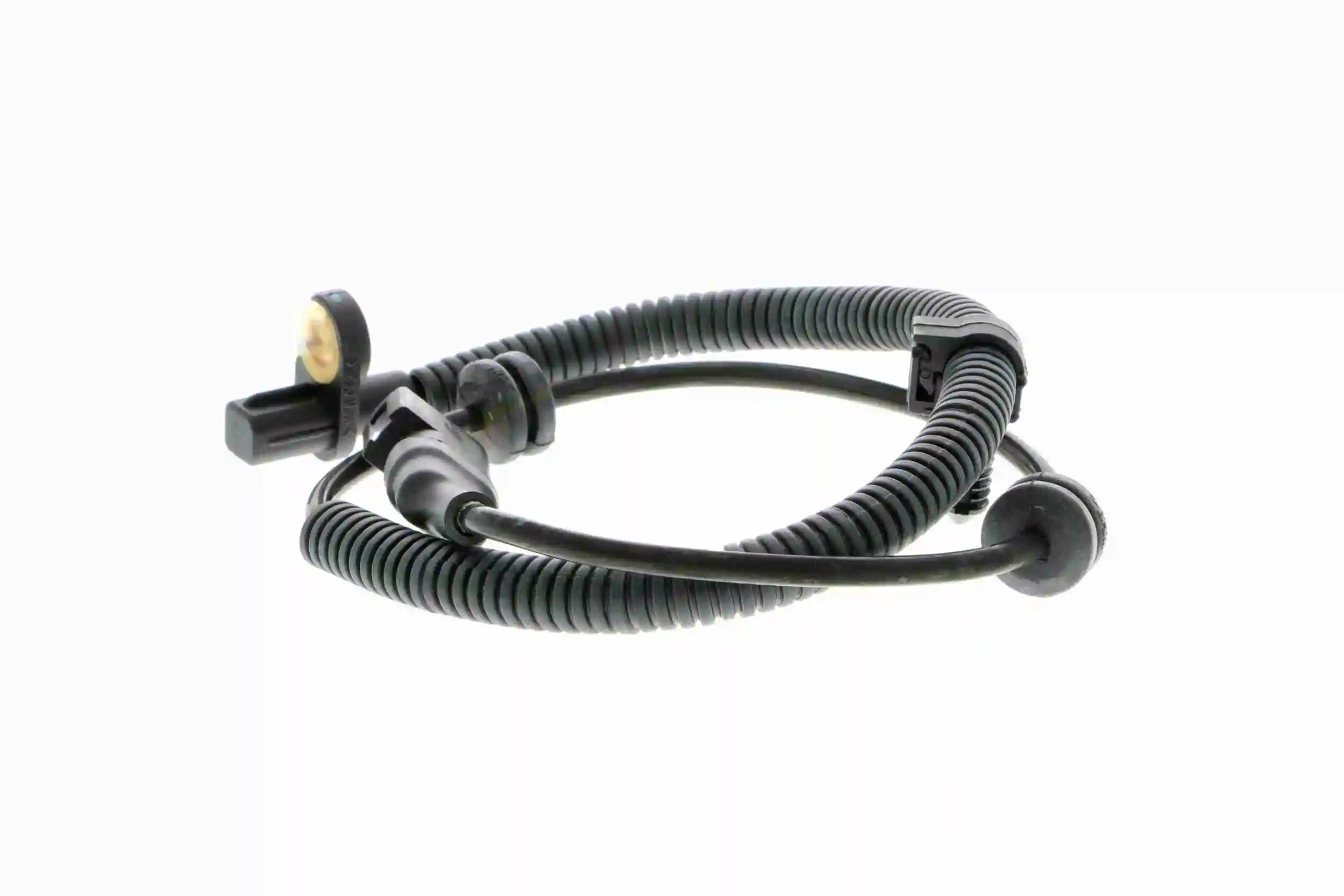 Capteur, vitesse de roue VEMO V25-72-0027