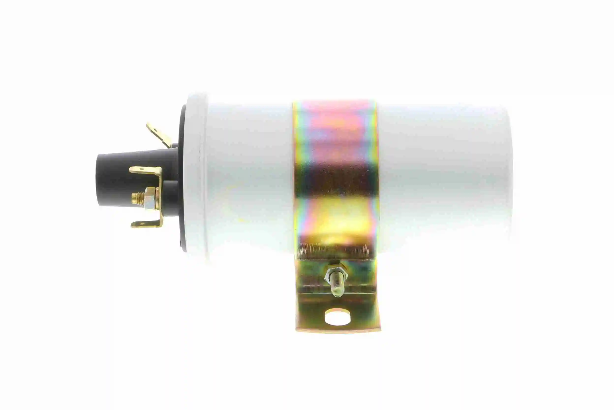 Bobine d'allumage VEMO V25-70-0010