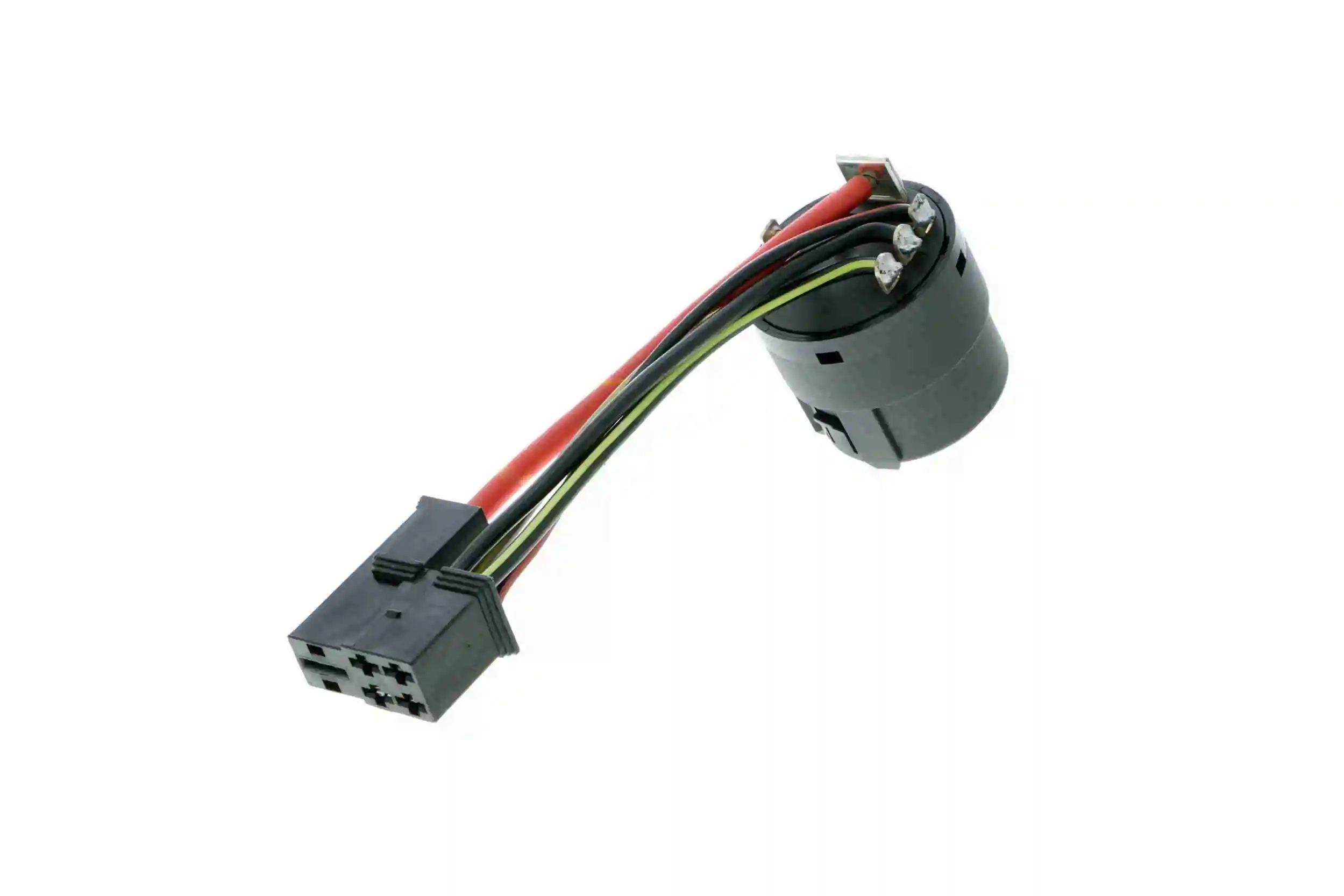 Interrupteur d'allumage/de démarreur VEMO V30-80-1771