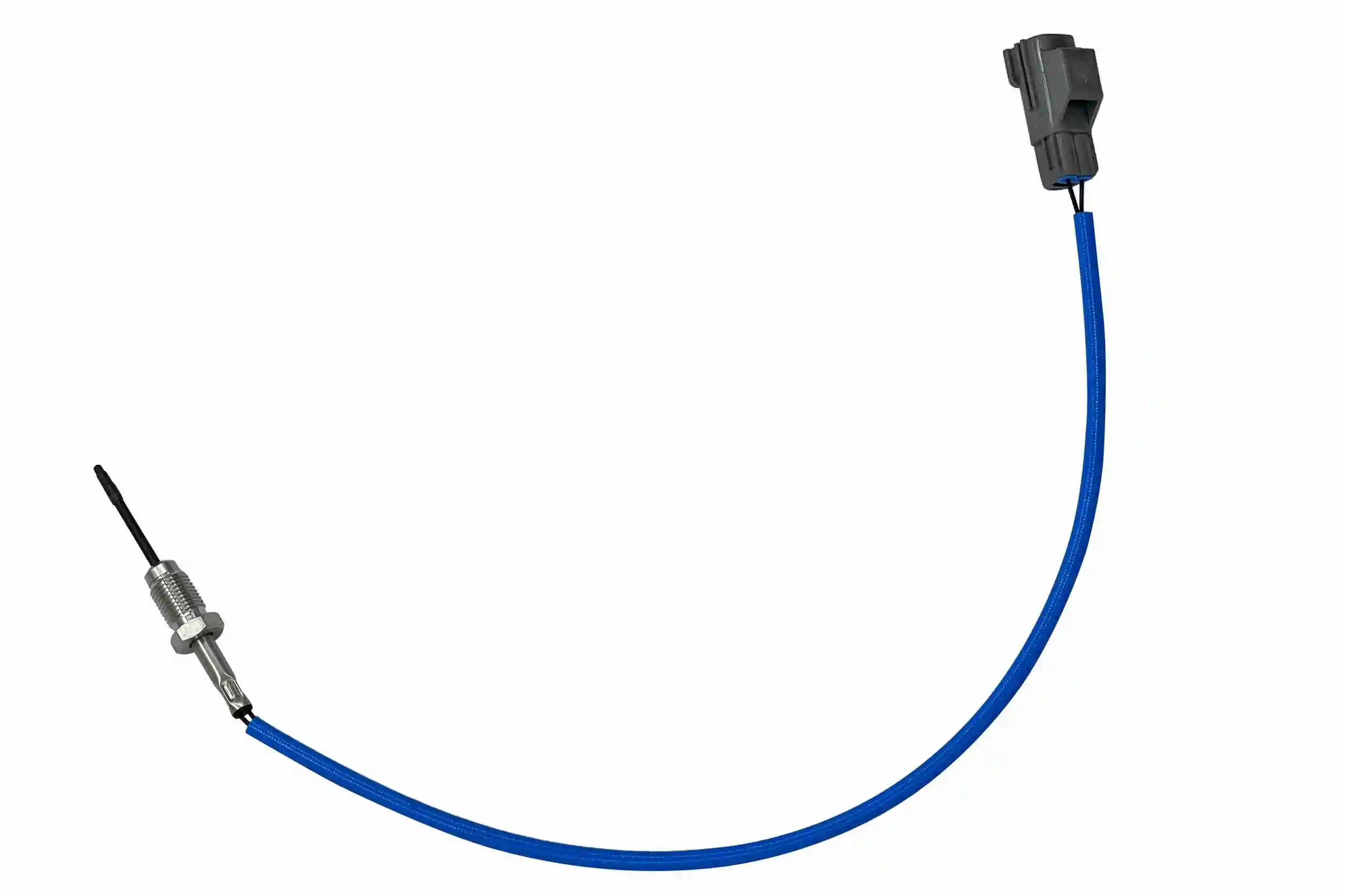 Capteur, température des gaz VEMO V25-72-0127