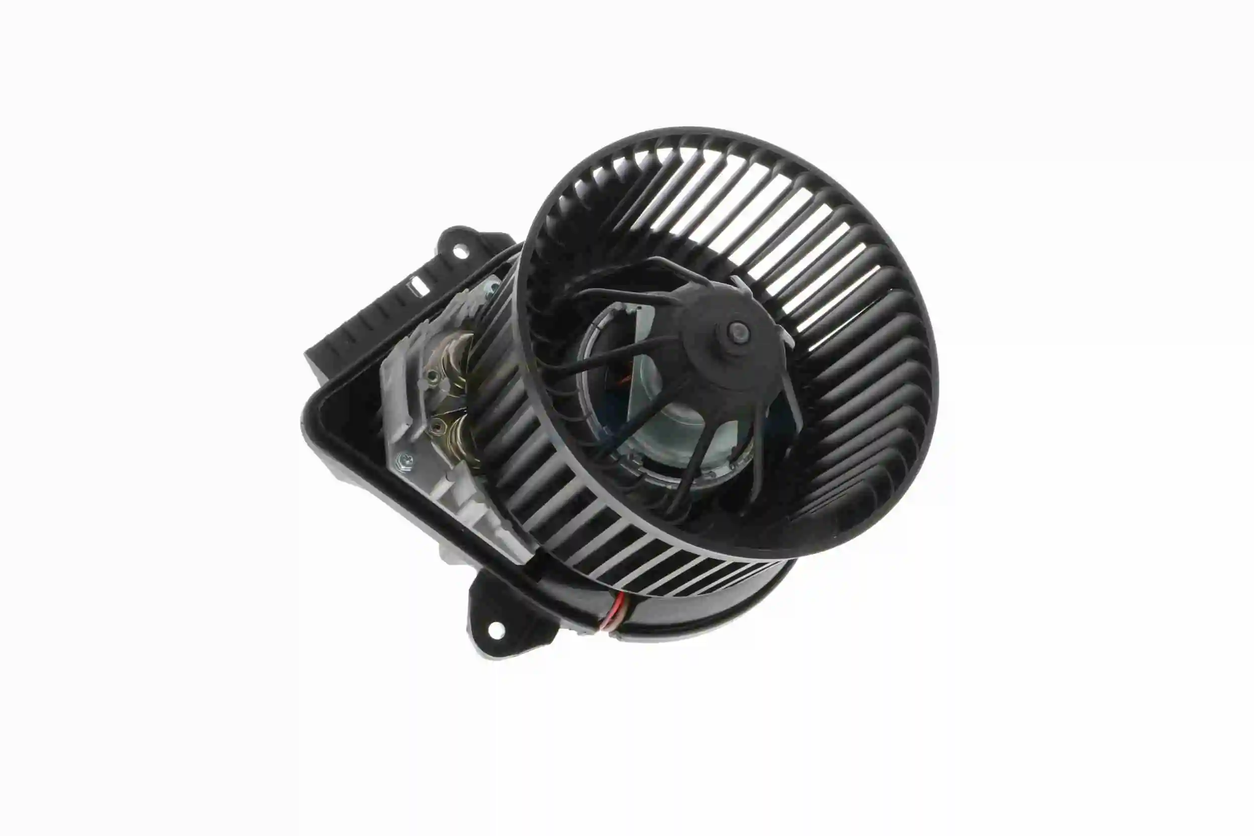 Pulseur d'air habitacle VEMO V22-03-1833