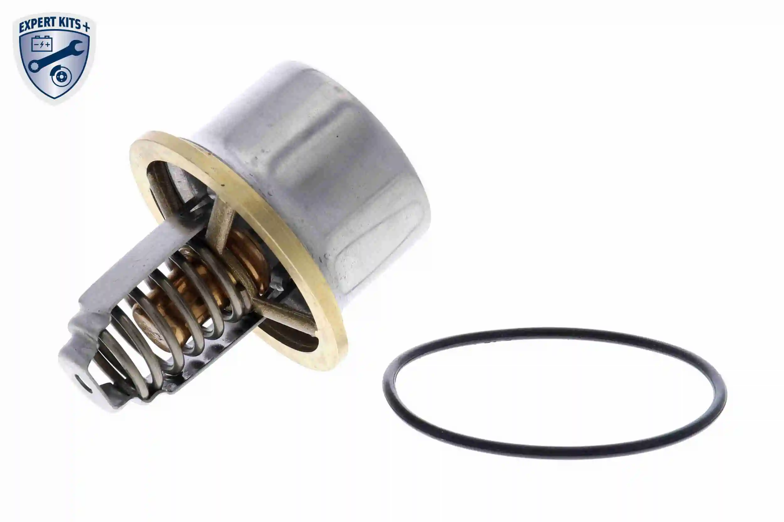 Thermostat, liquide de refroidissement VEMO V20-99-0171
